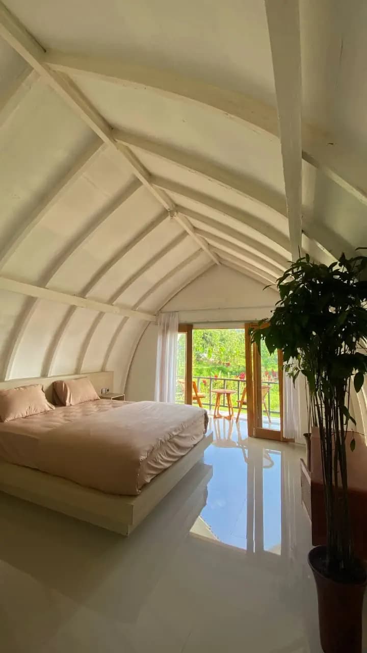 Mimpi Manis Villa 2