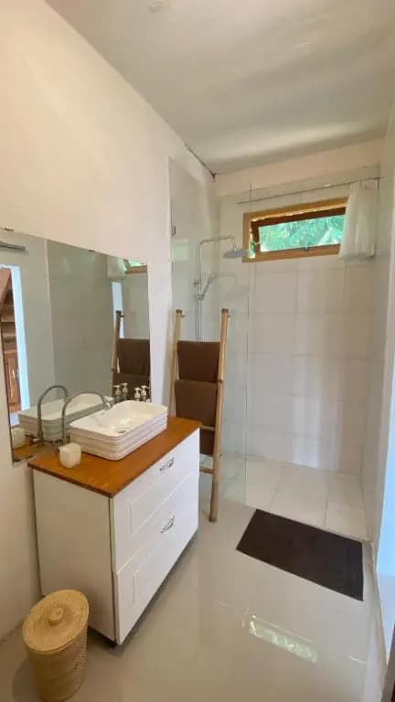 Mimpi Manis Villa 15