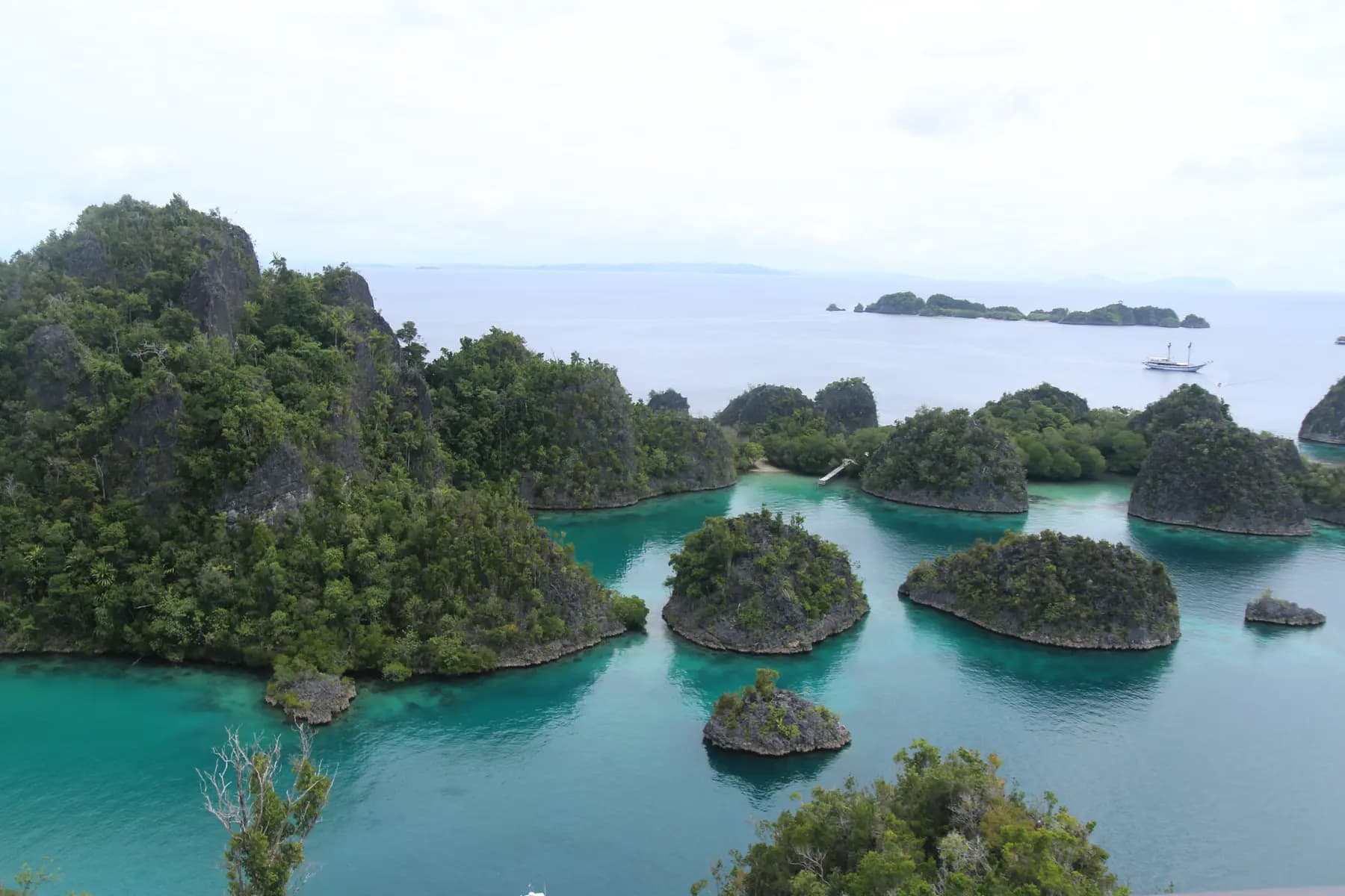 HamuEco Dive Resort 48