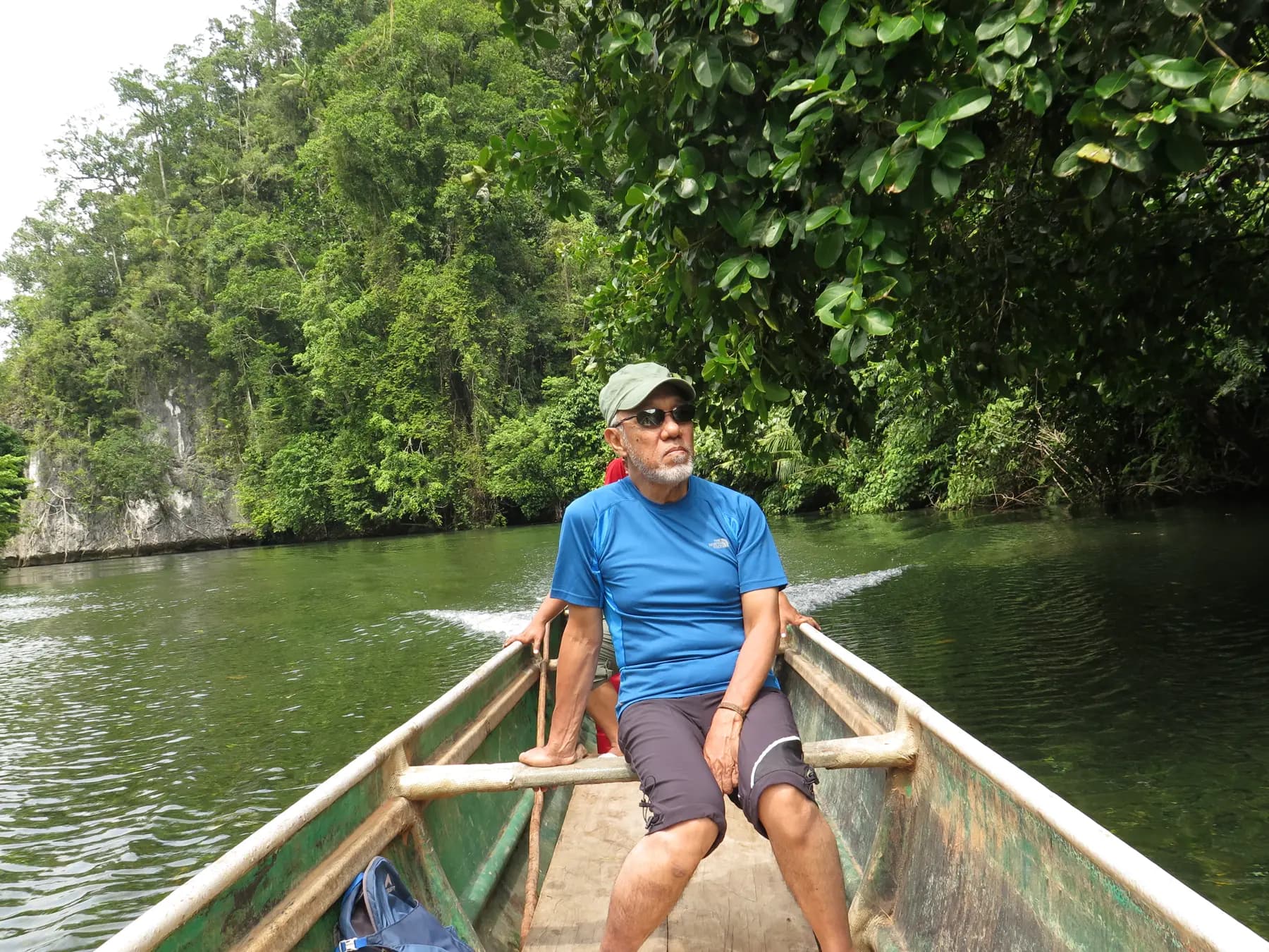 HamuEco Dive Resort 51
