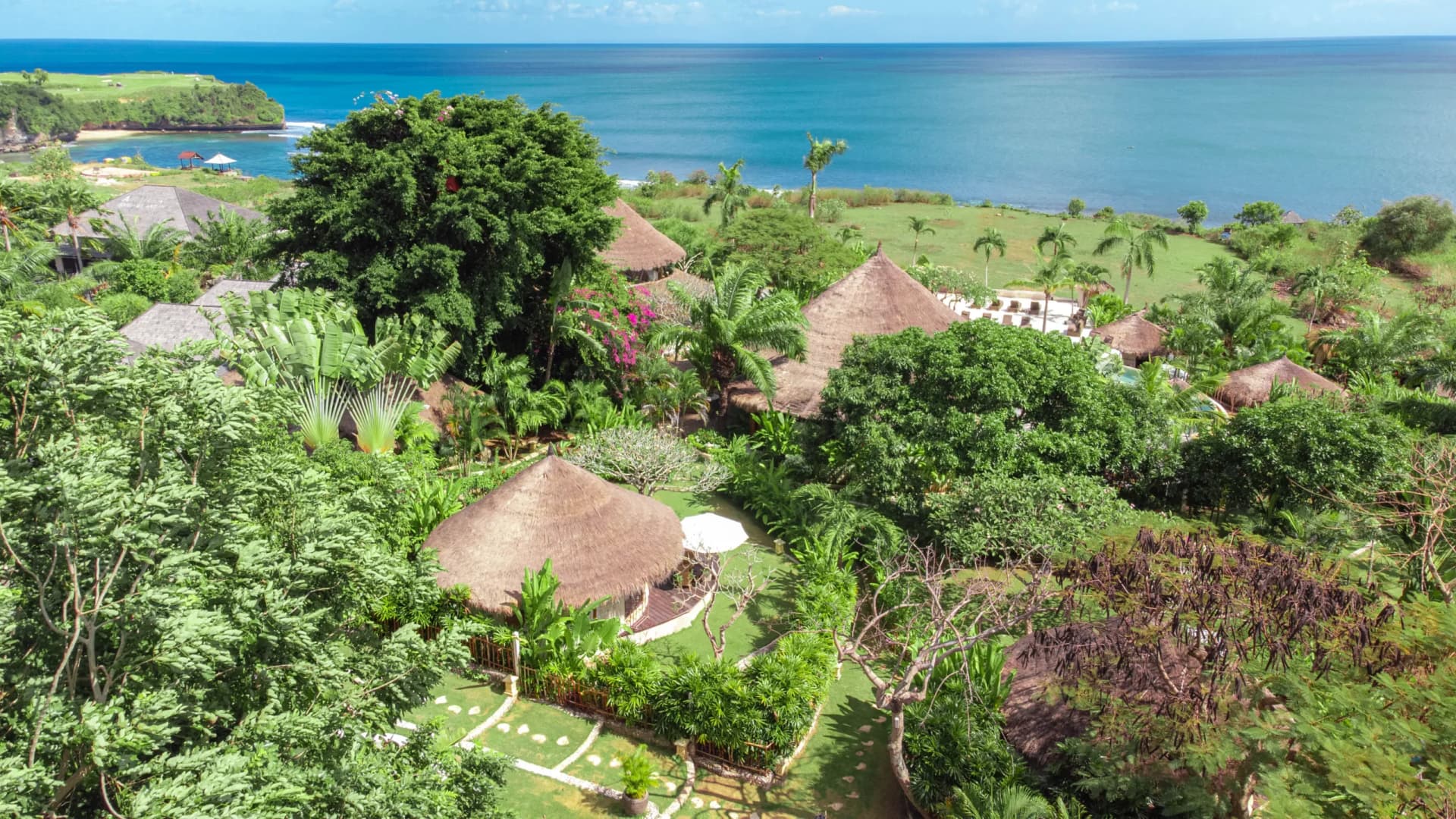 La Joya Resort 70