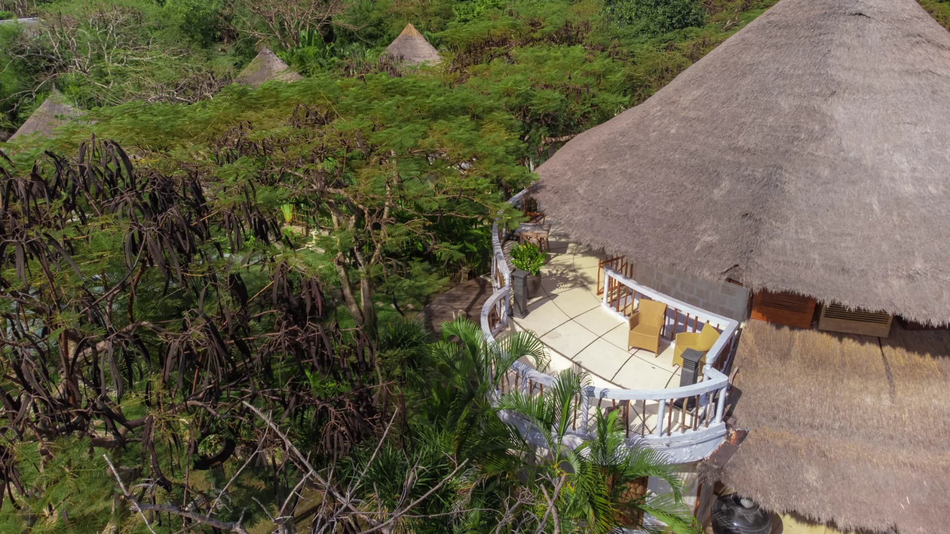 La Joya Resort 78