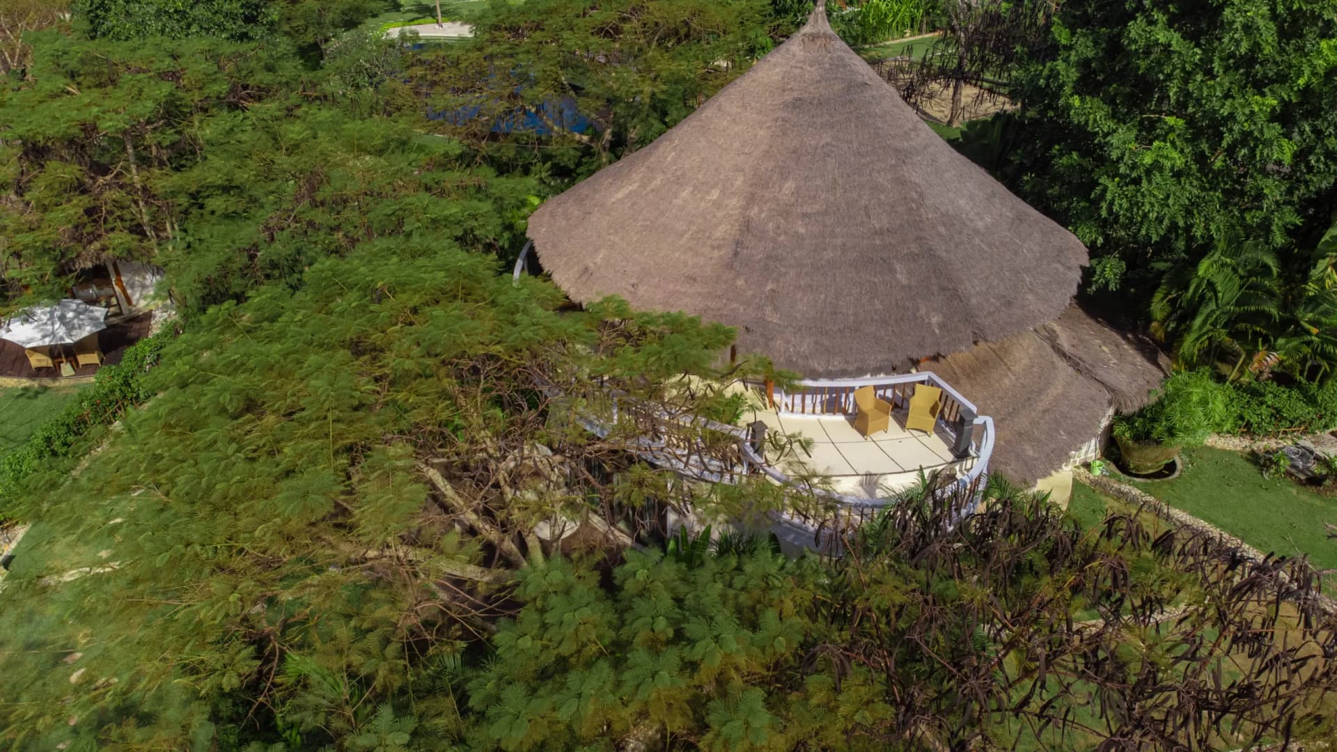 La Joya Resort 81