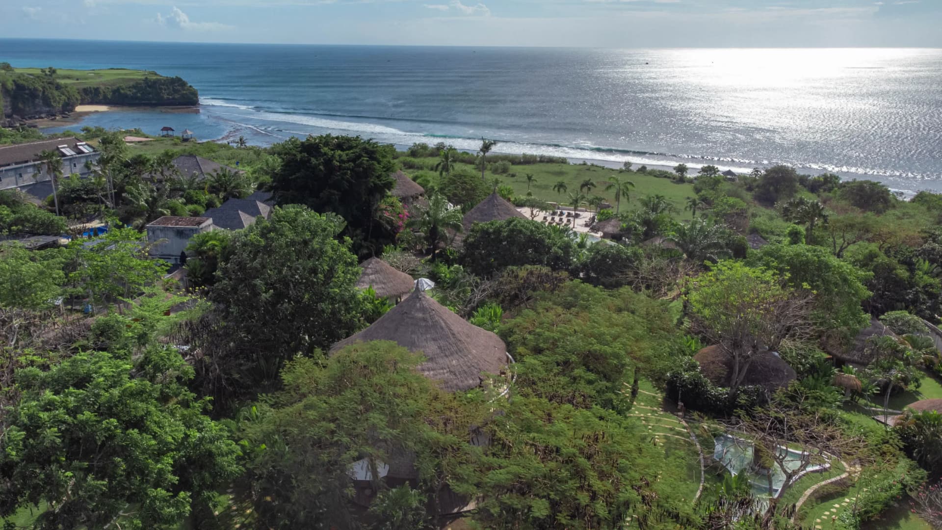 La Joya Resort 79