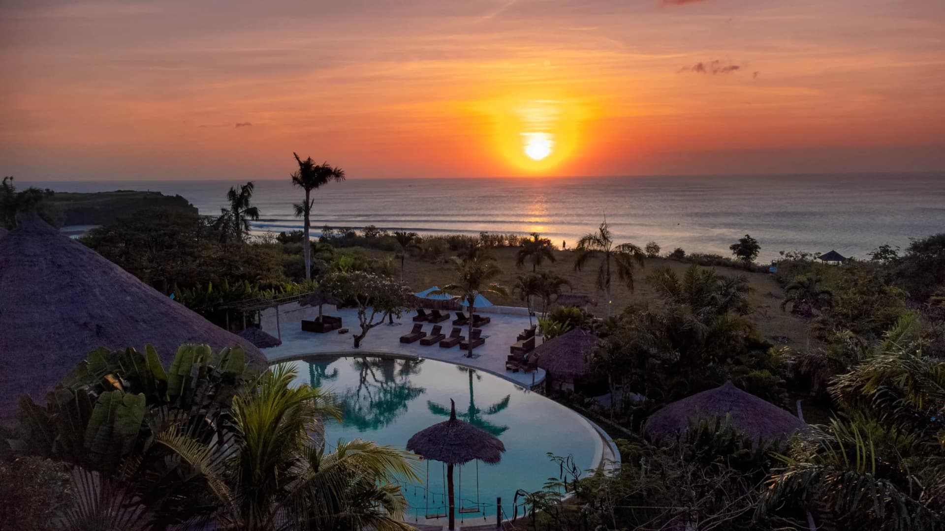 La Joya Resort 71