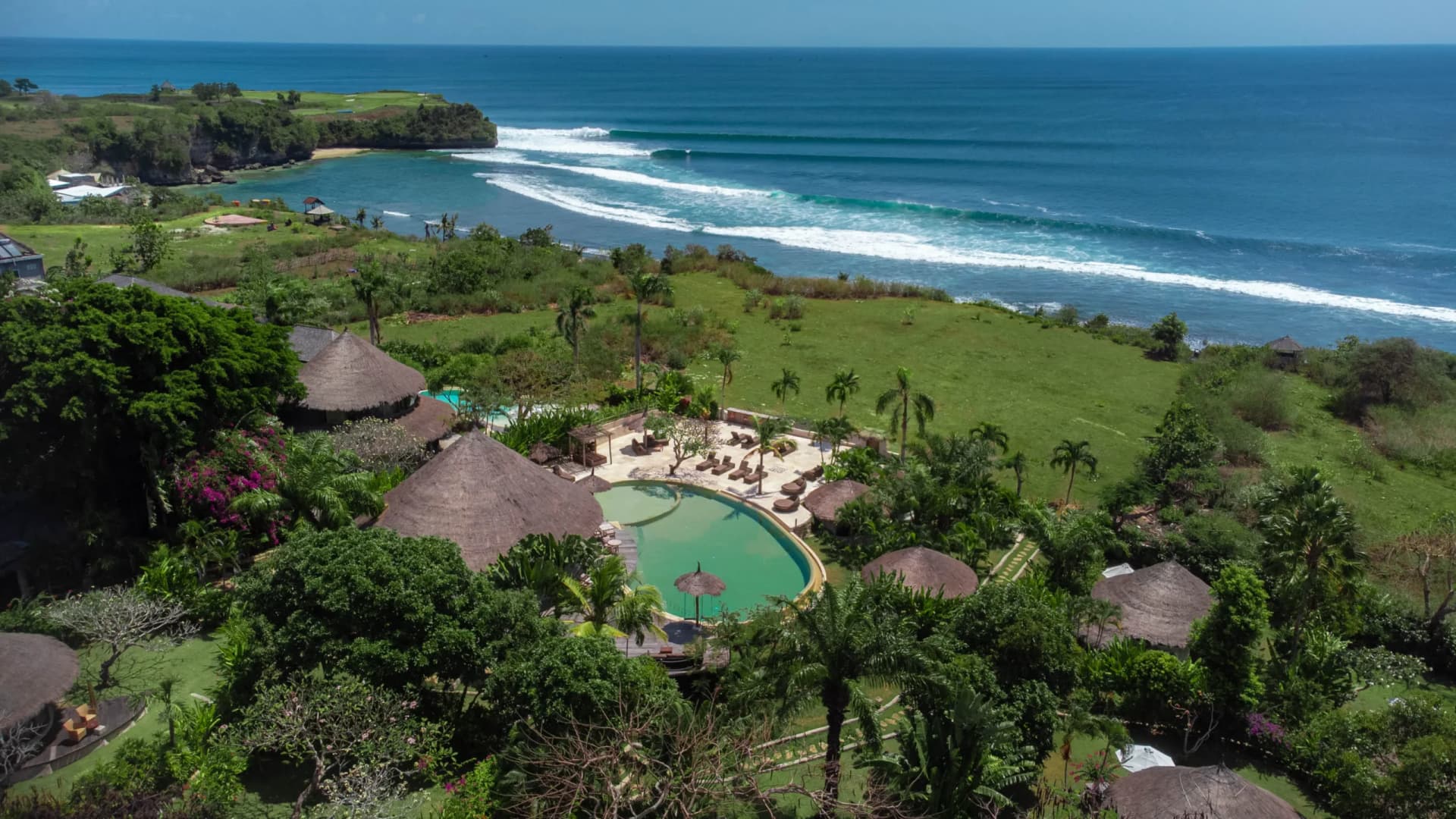 La Joya Resort 73