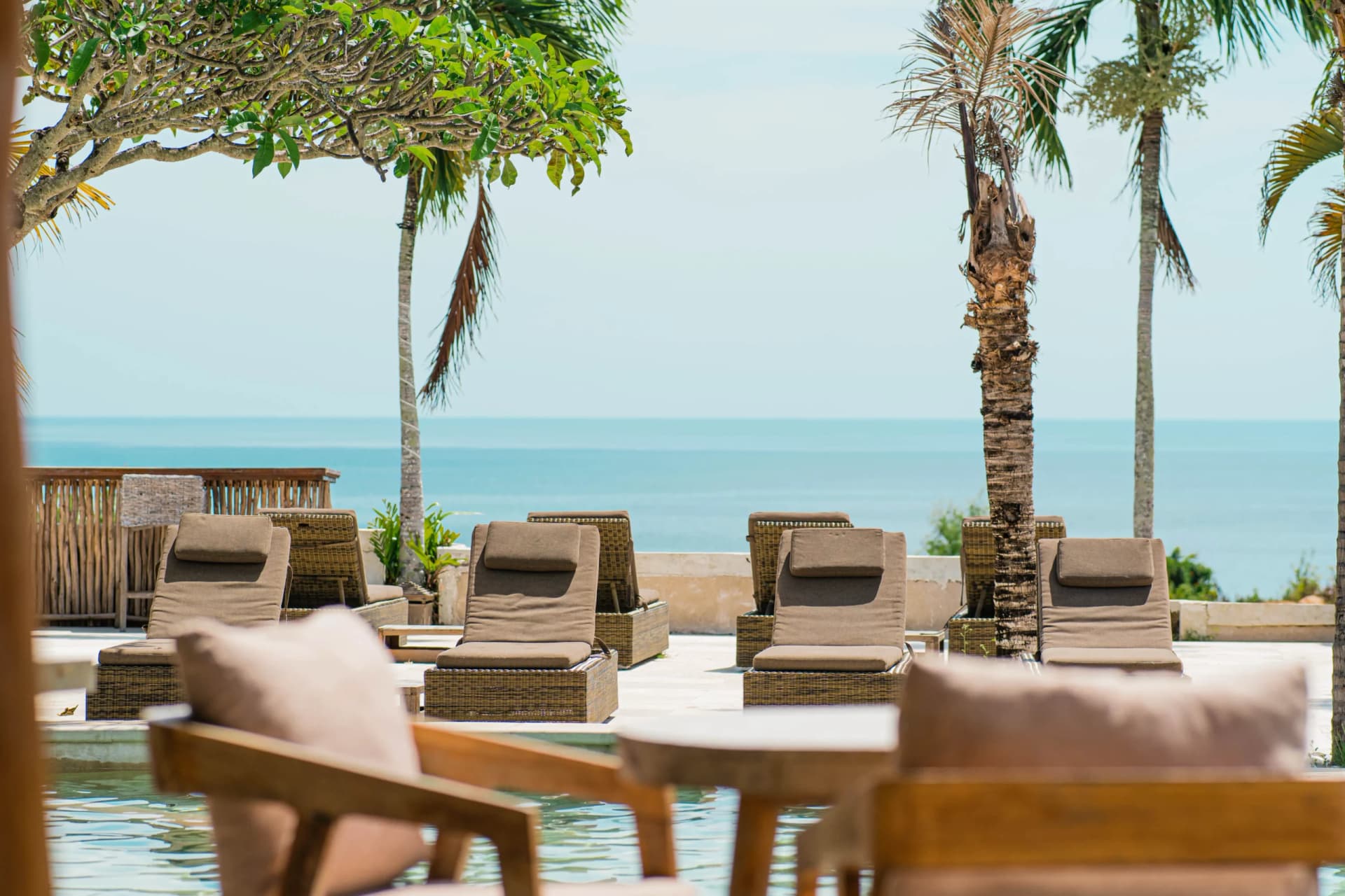 La Joya Resort 90