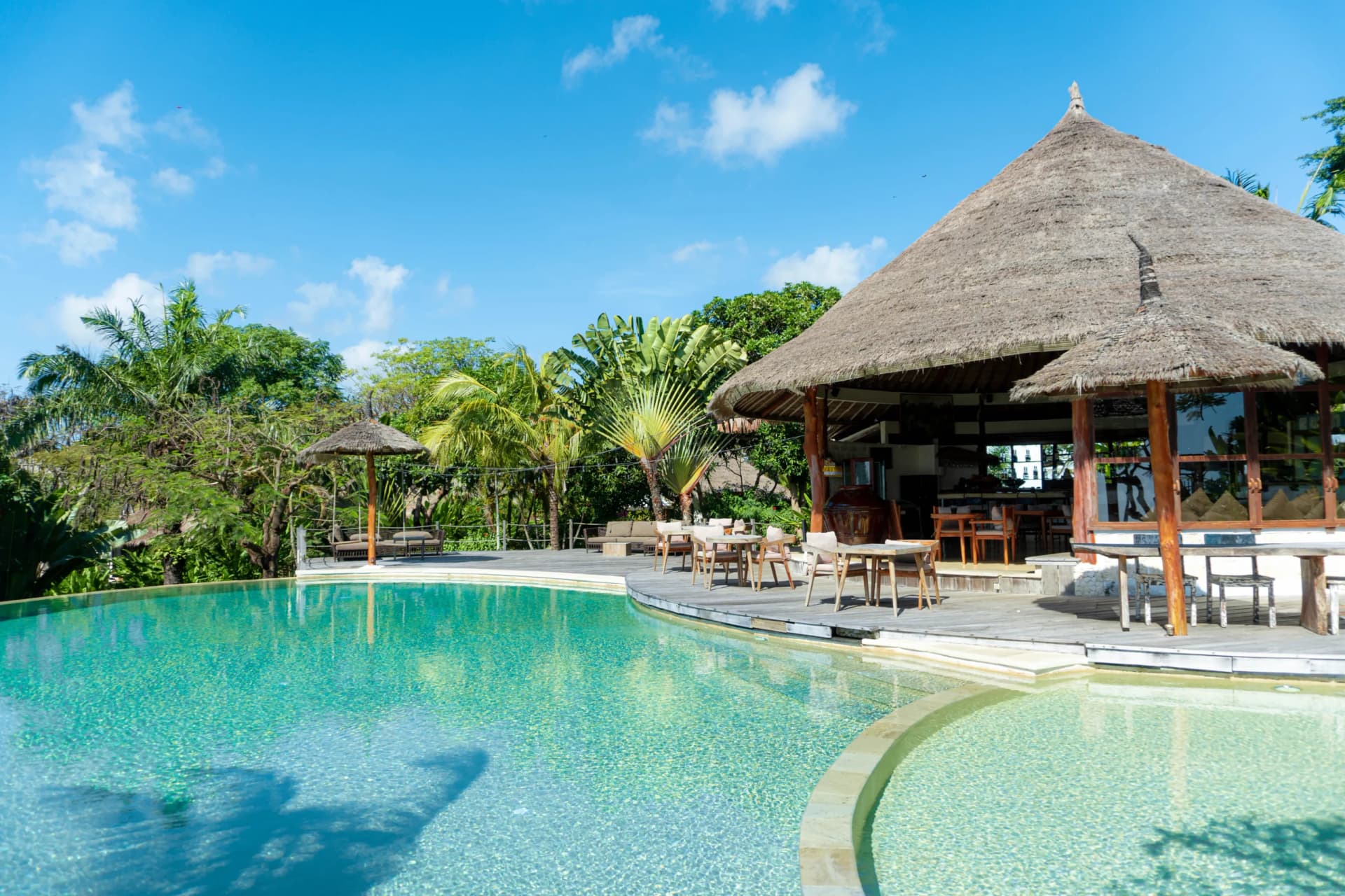 La Joya Resort 91