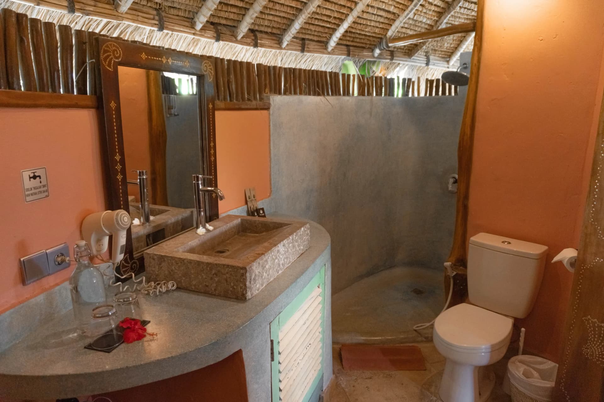 La Joya Resort 62