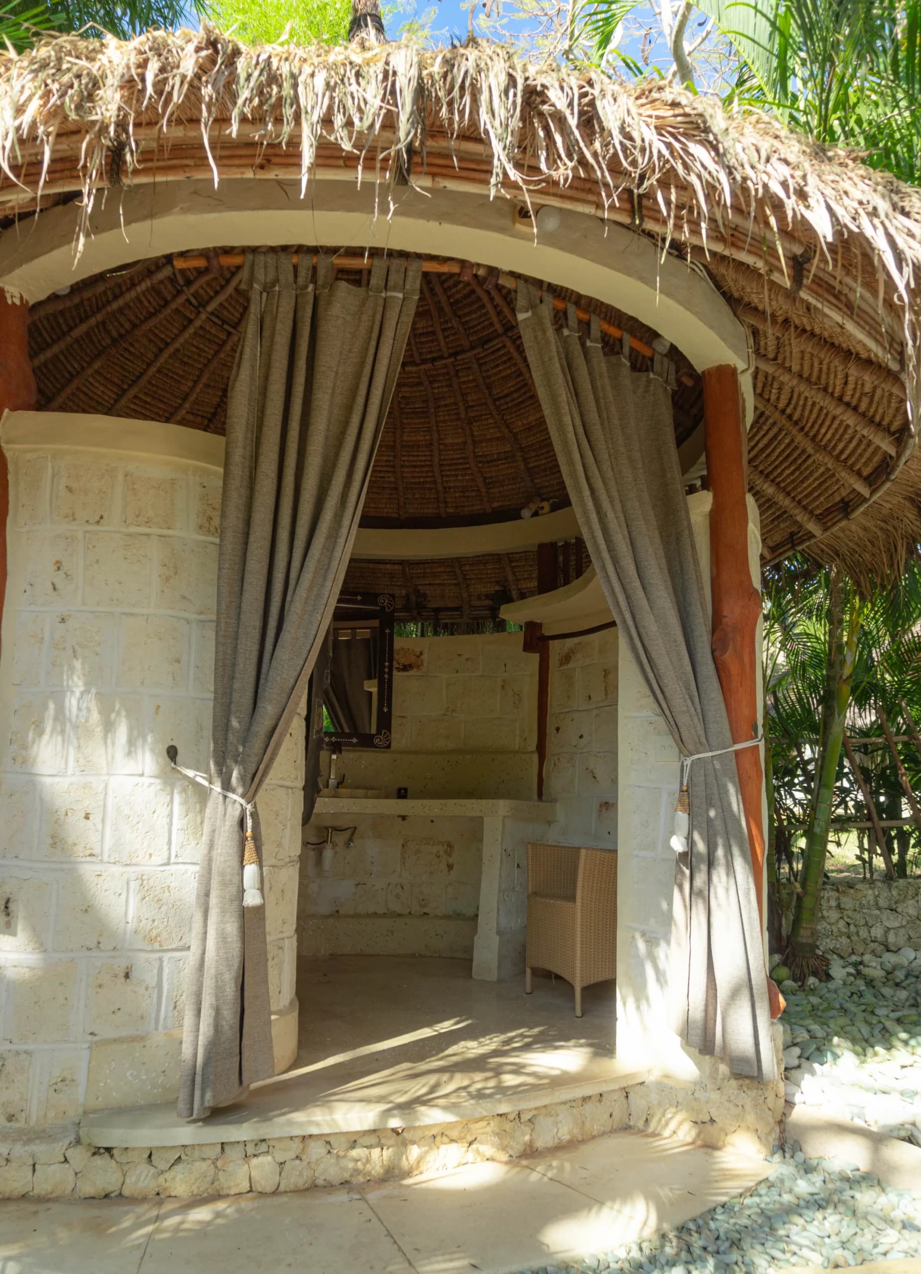 La Joya Resort 31