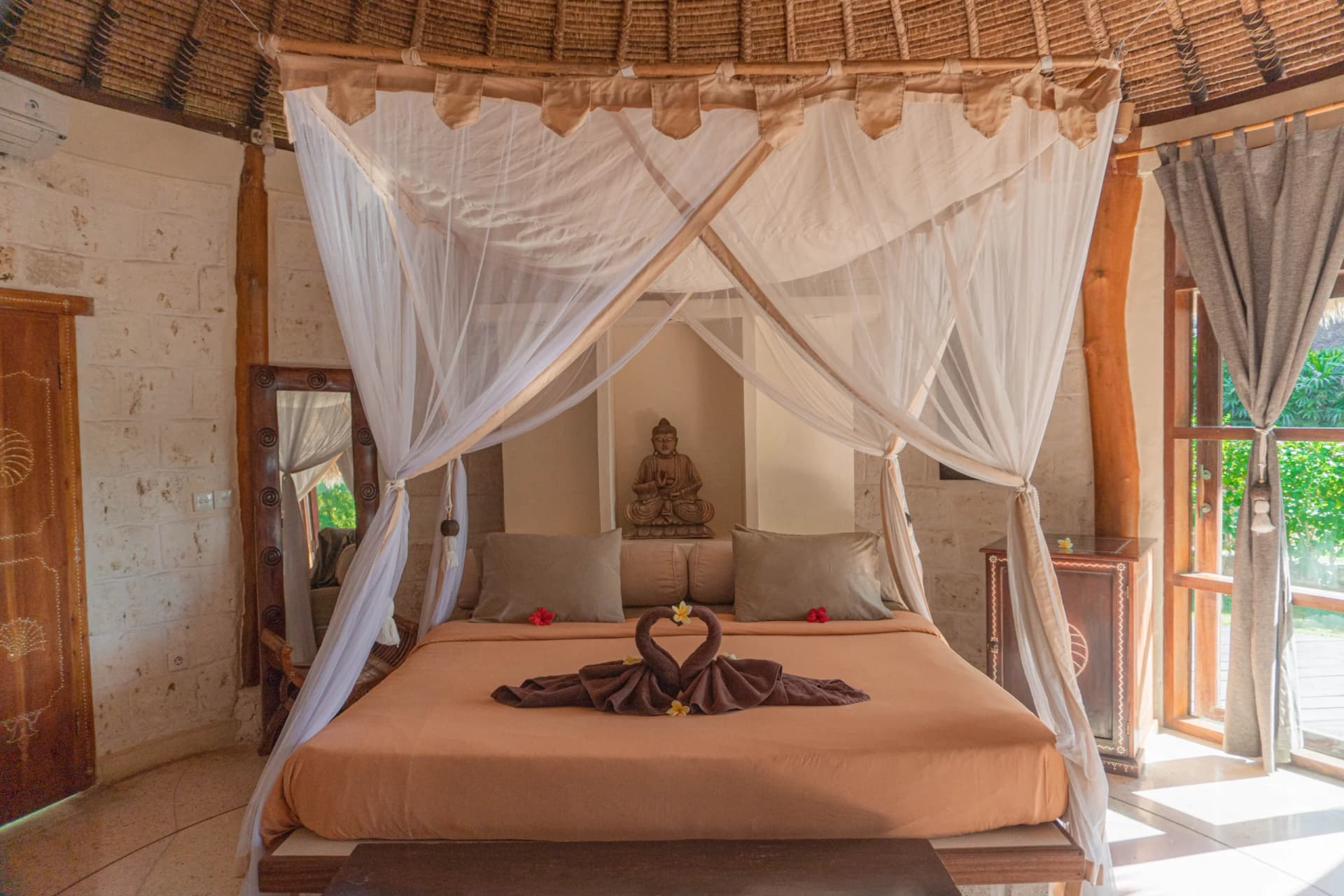 La Joya Resort 34