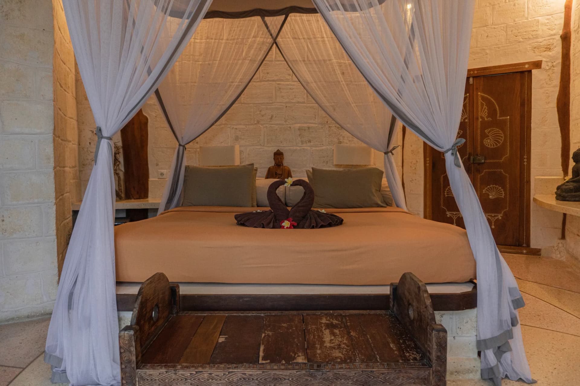 La Joya Resort 51