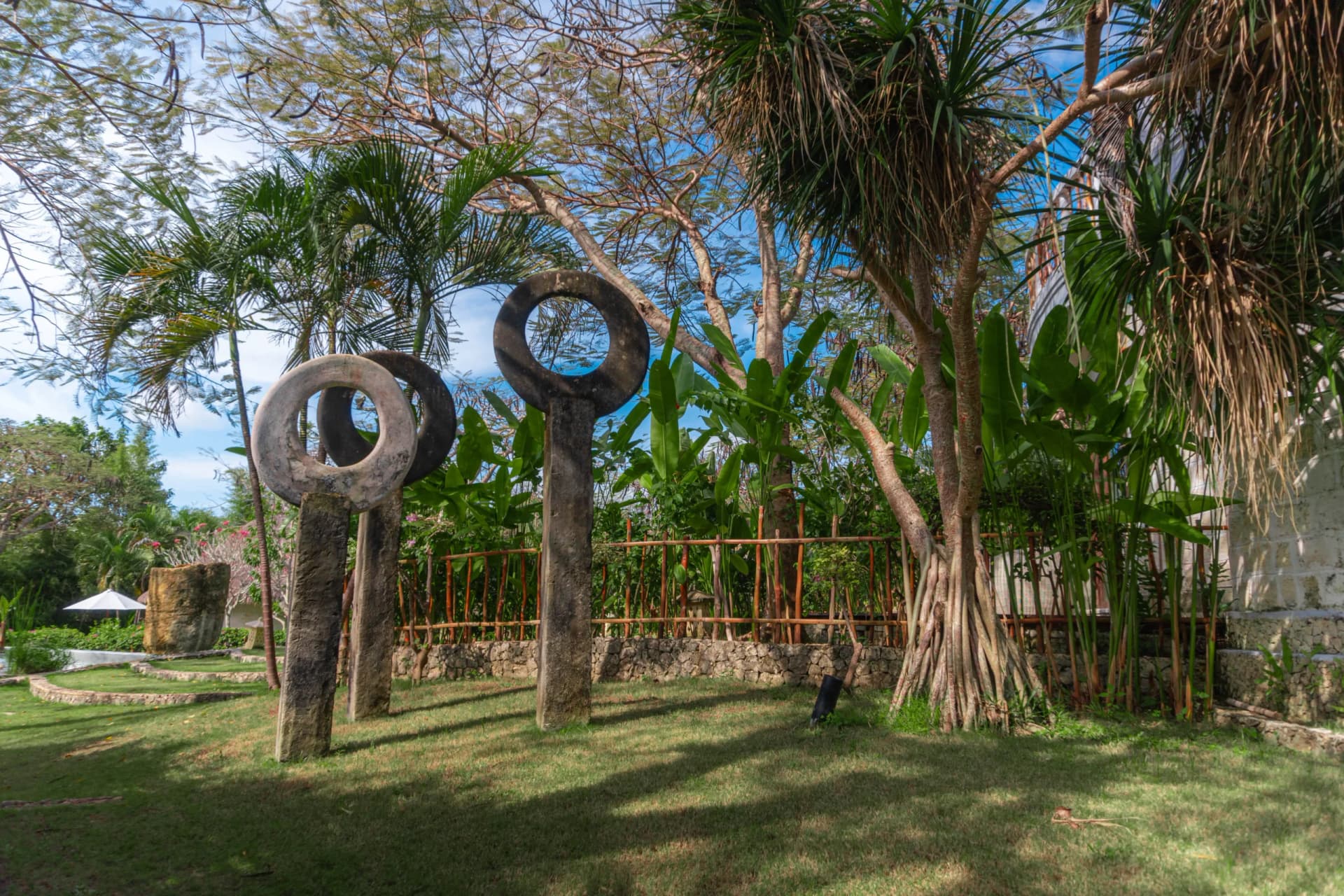 La Joya Resort 82