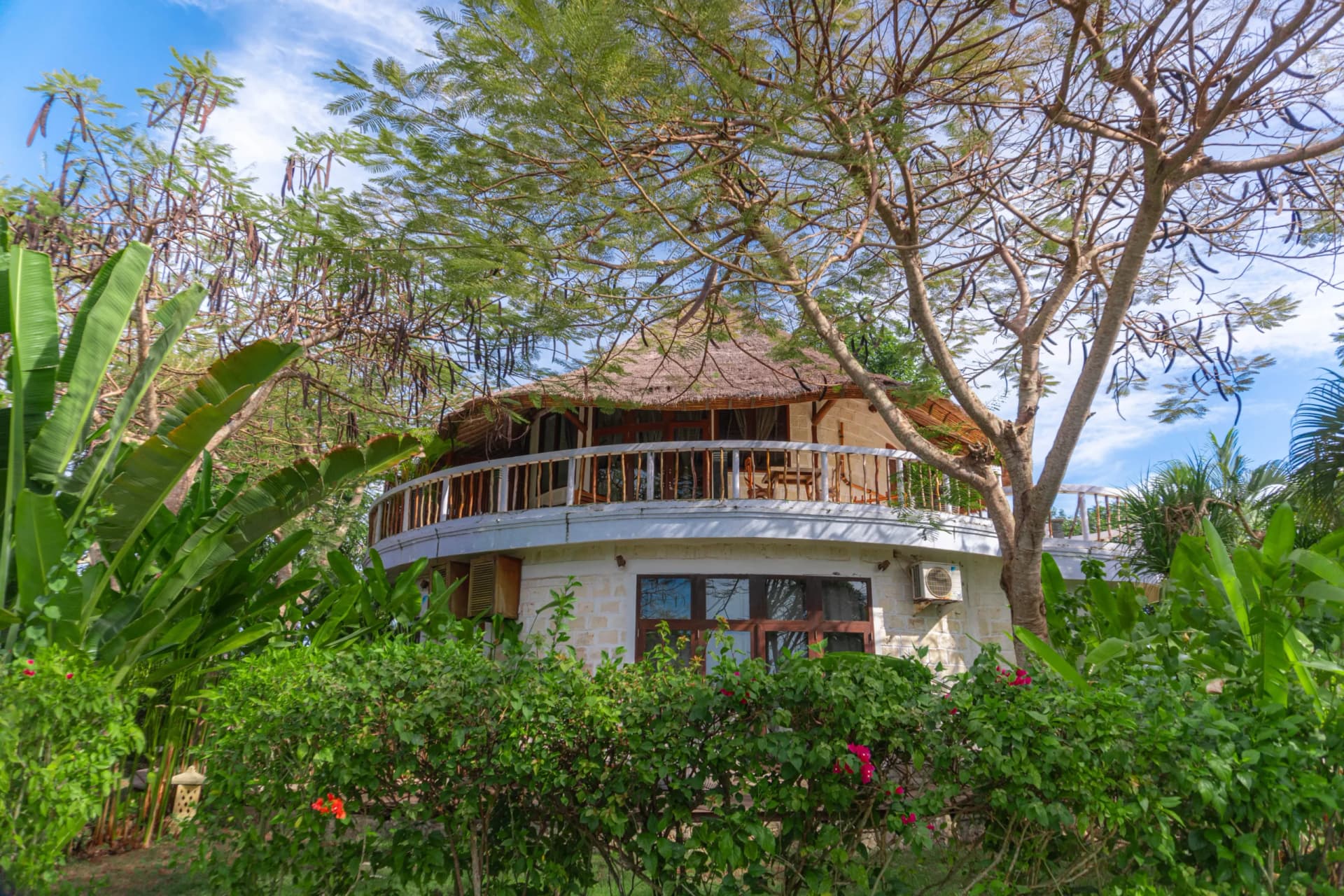 La Joya Resort 83