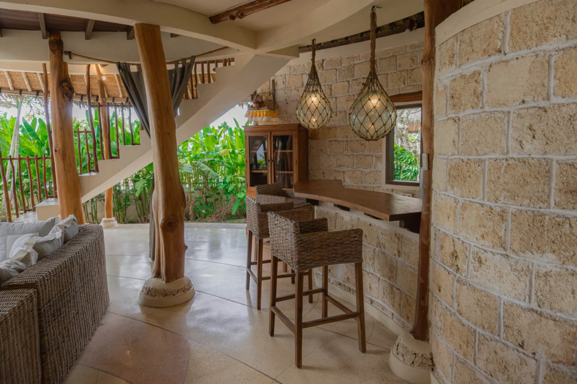 La Joya Resort 3