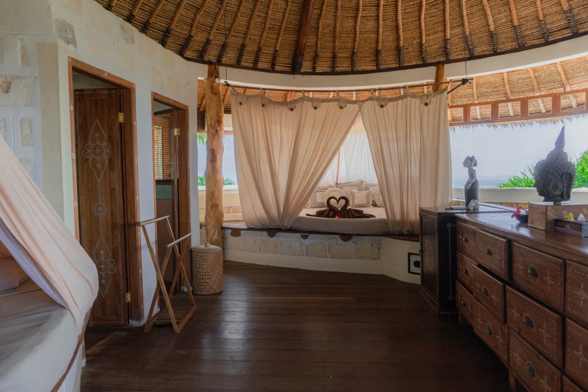 La Joya Resort 1