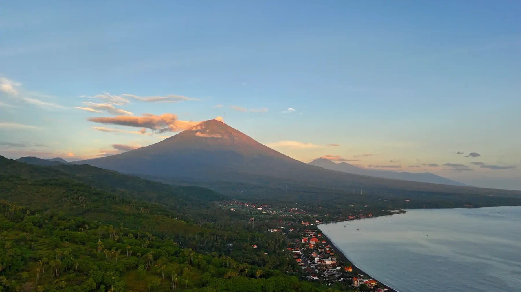 Nyepi 2026 : ce que les touristes doivent savoir sur le Jour du Silence à Bali