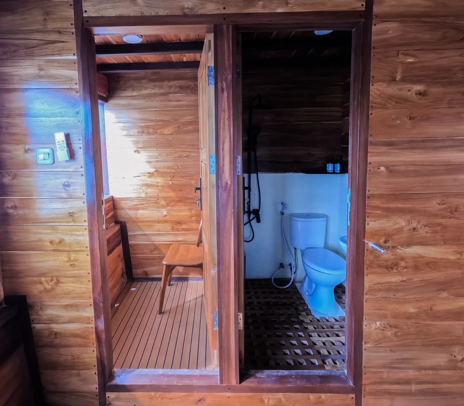 Sundari Voyages 25