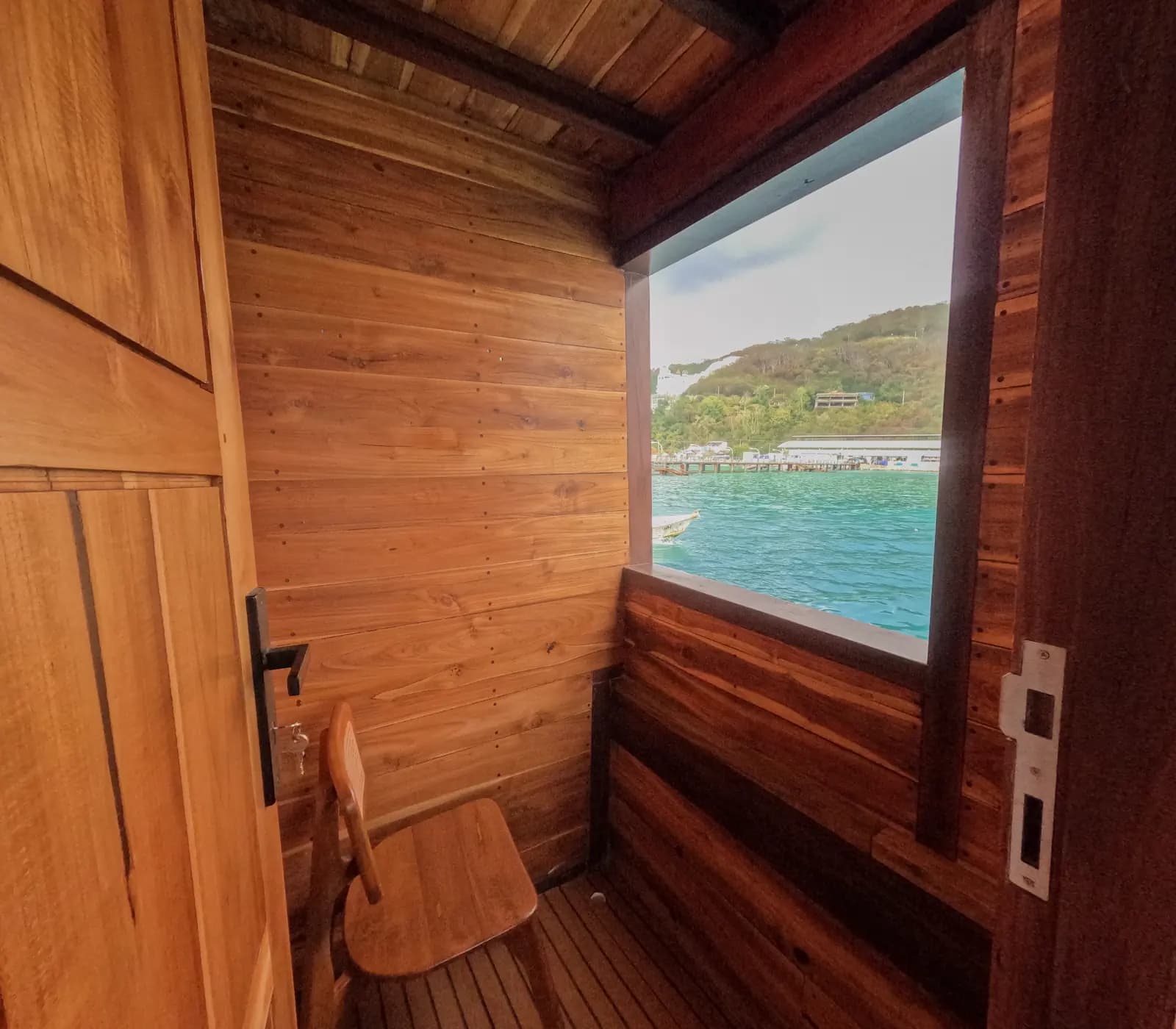 Sundari Voyages 27