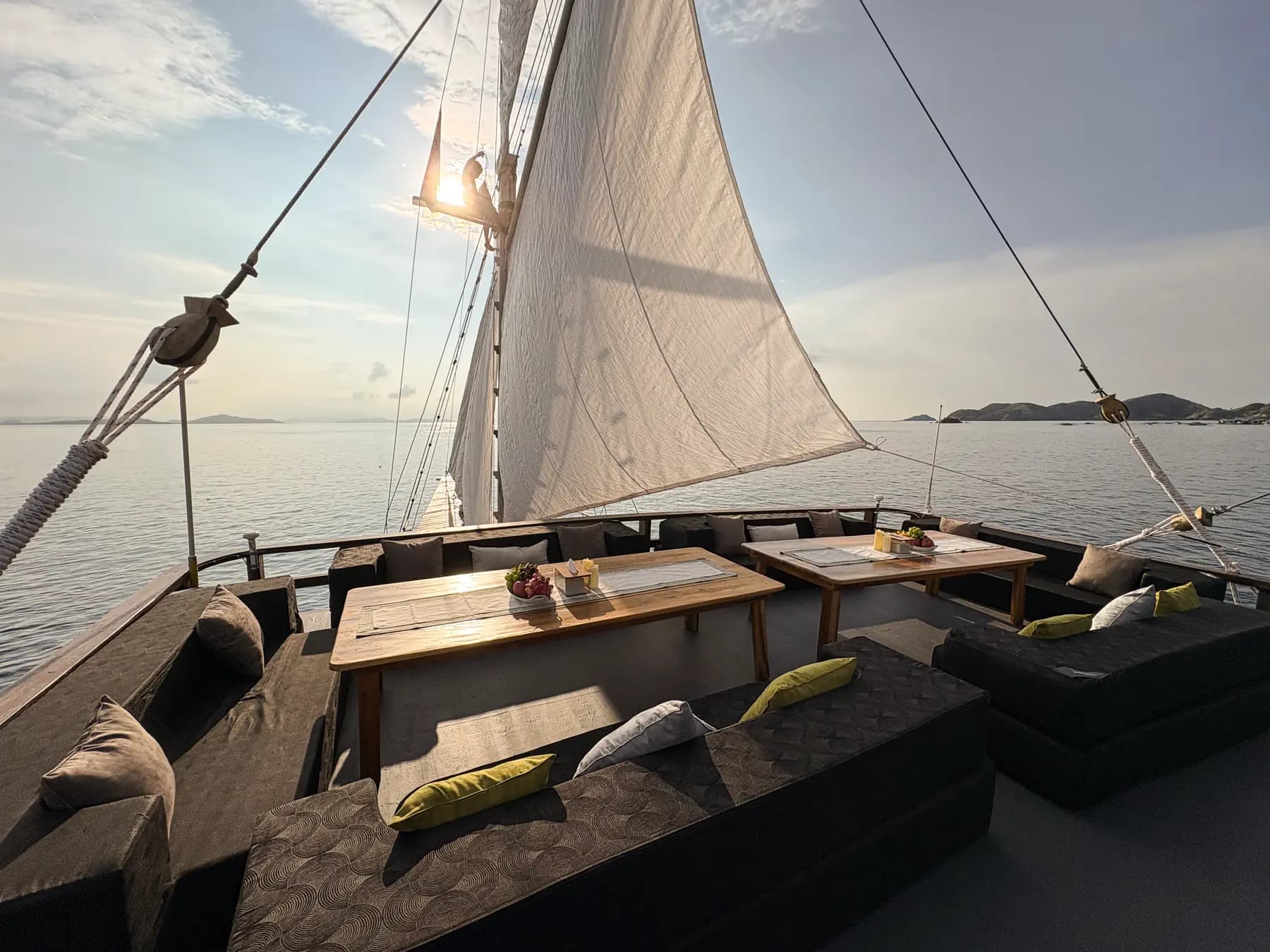 Sundari Voyages 15