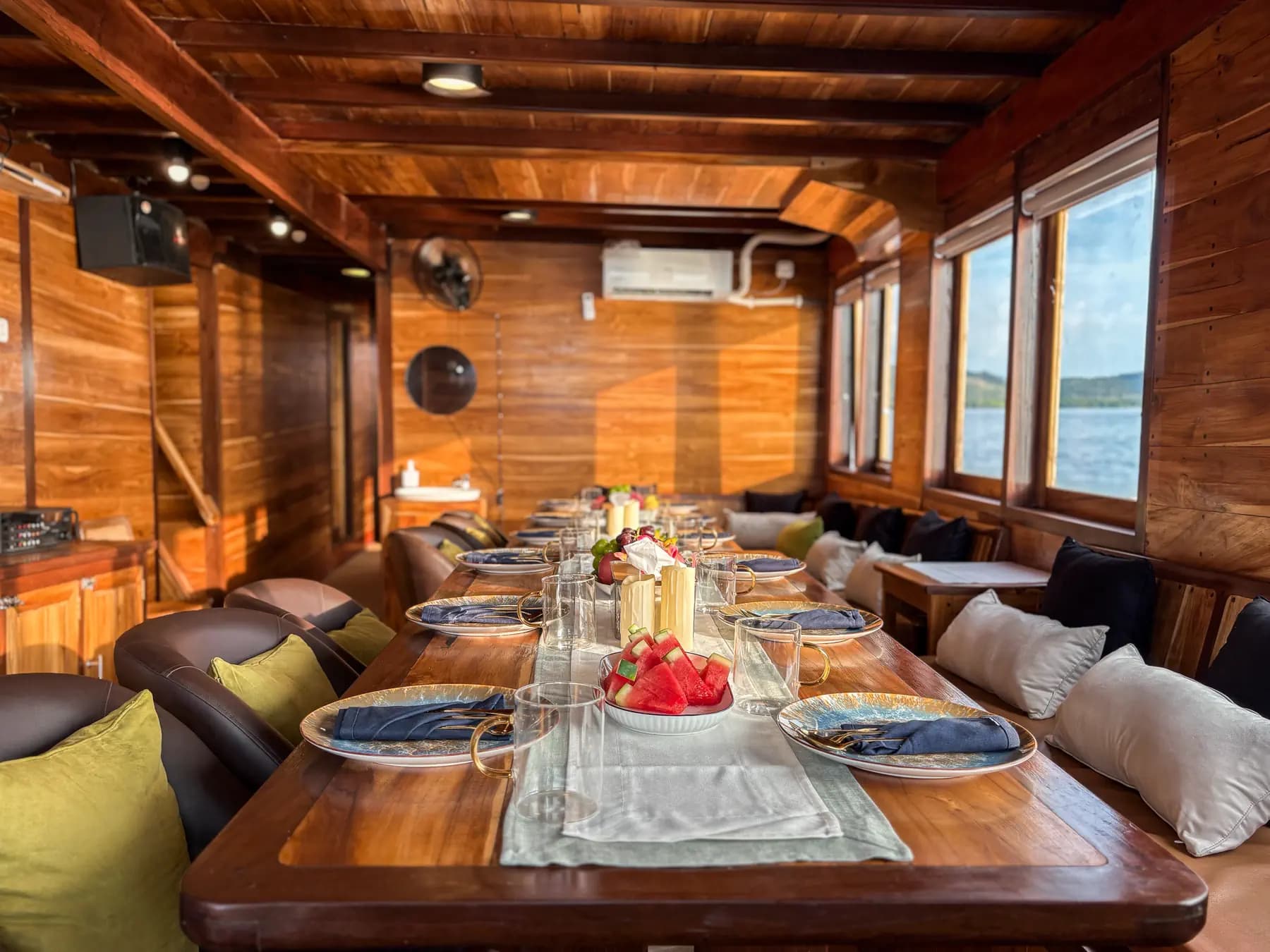 Sundari Voyages 17