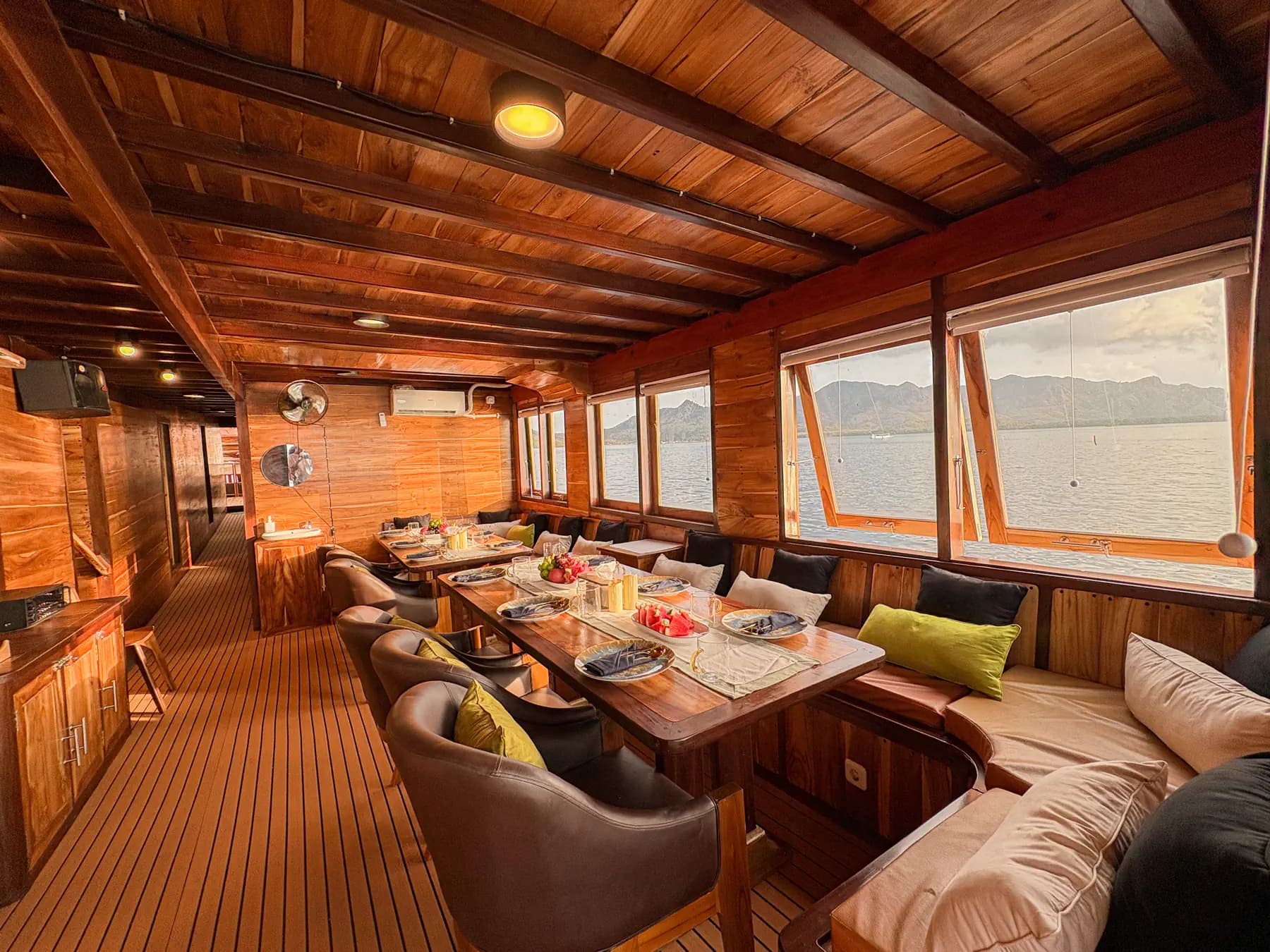 Sundari Voyages 18