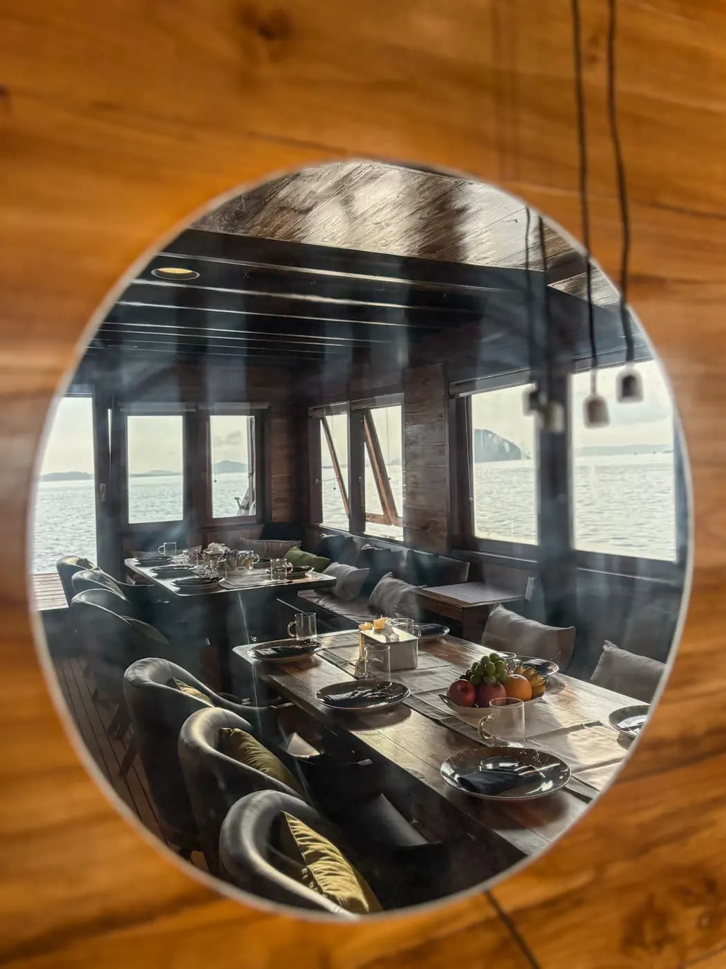 Sundari Voyages 19