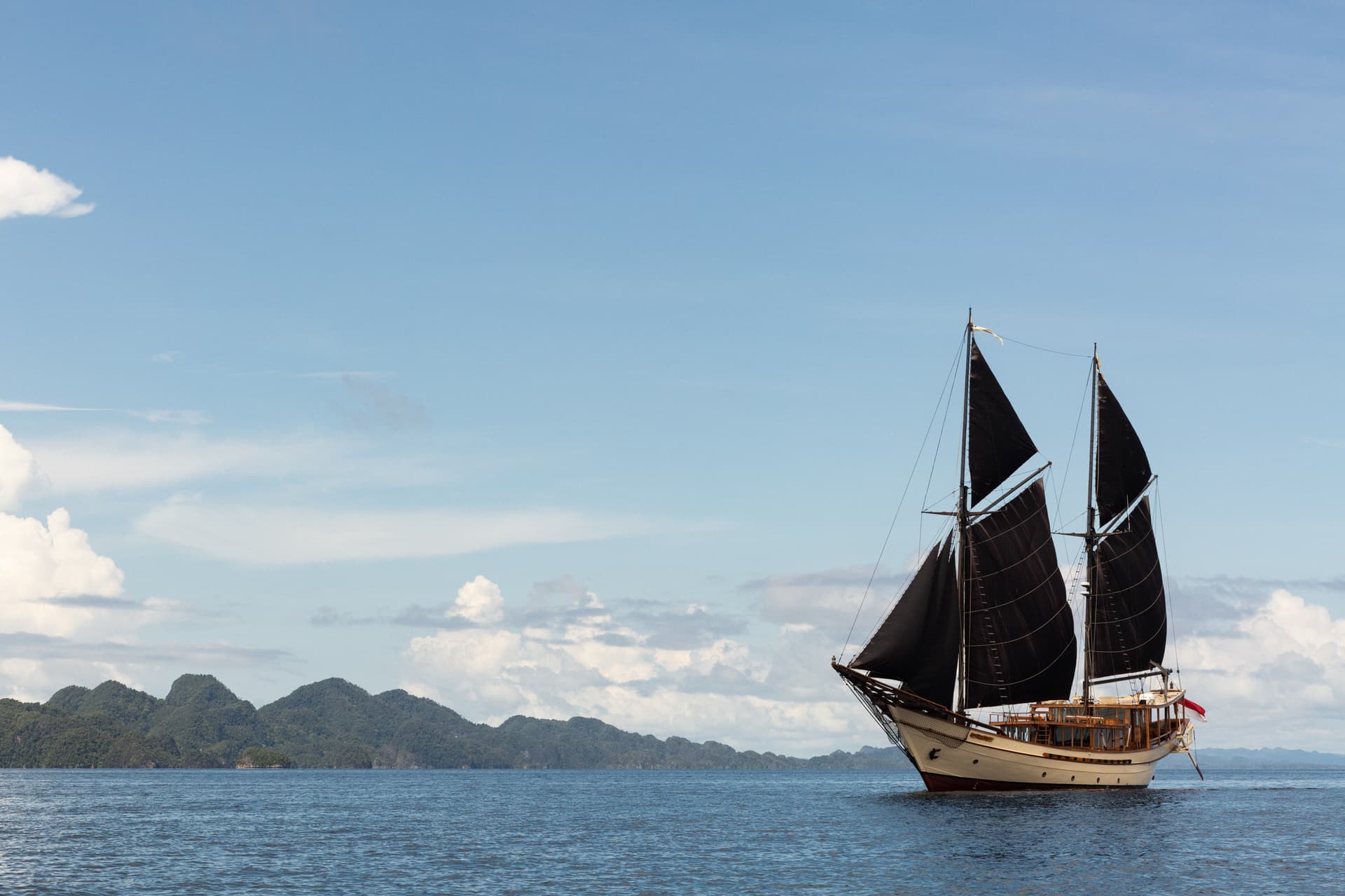 Silolona 46