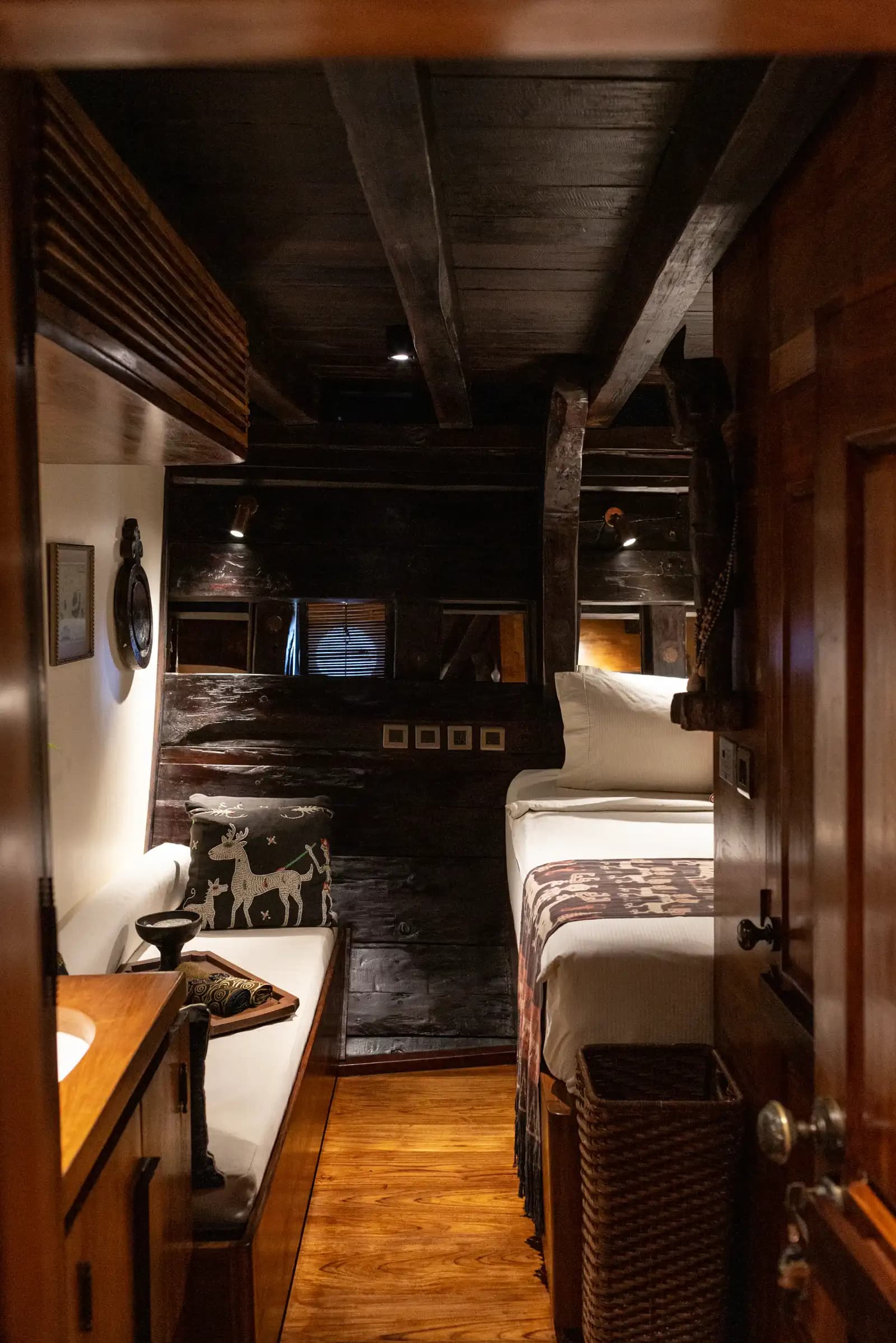 Silolona 41