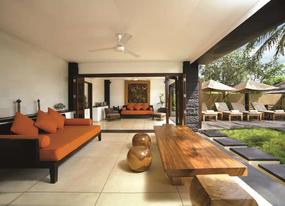 Qunci Villas 30