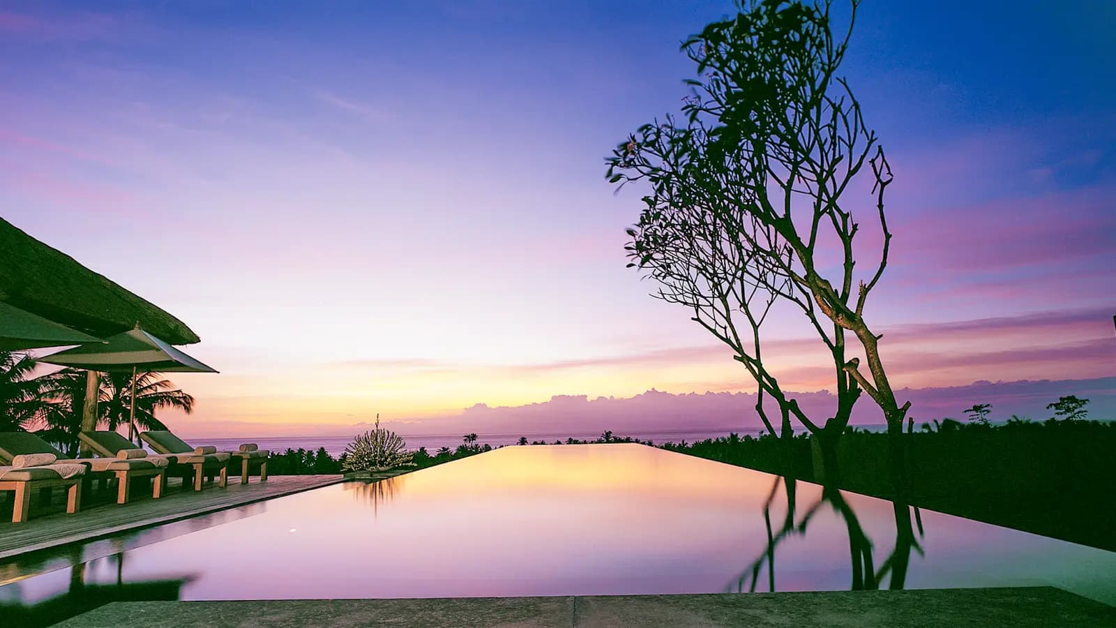 Qunci Villas 5