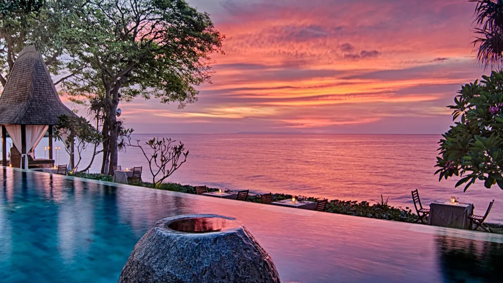 Qunci Villas 6