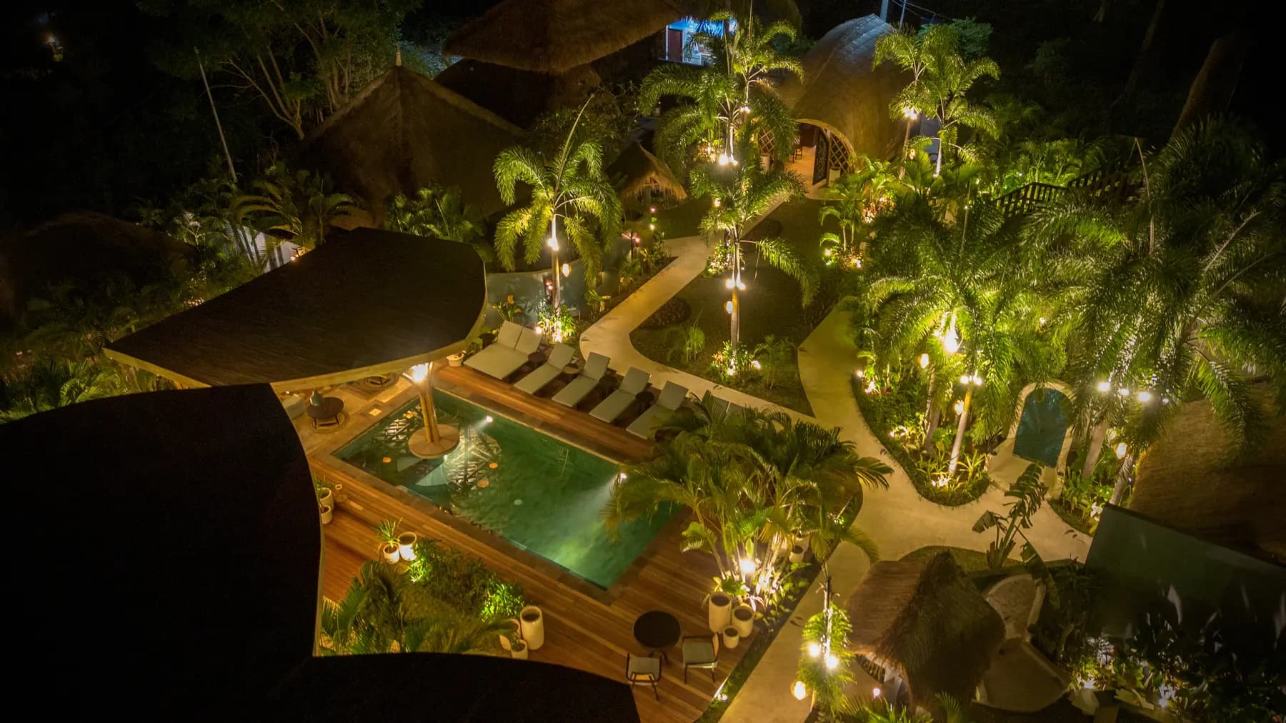 Villa Tokay 82
