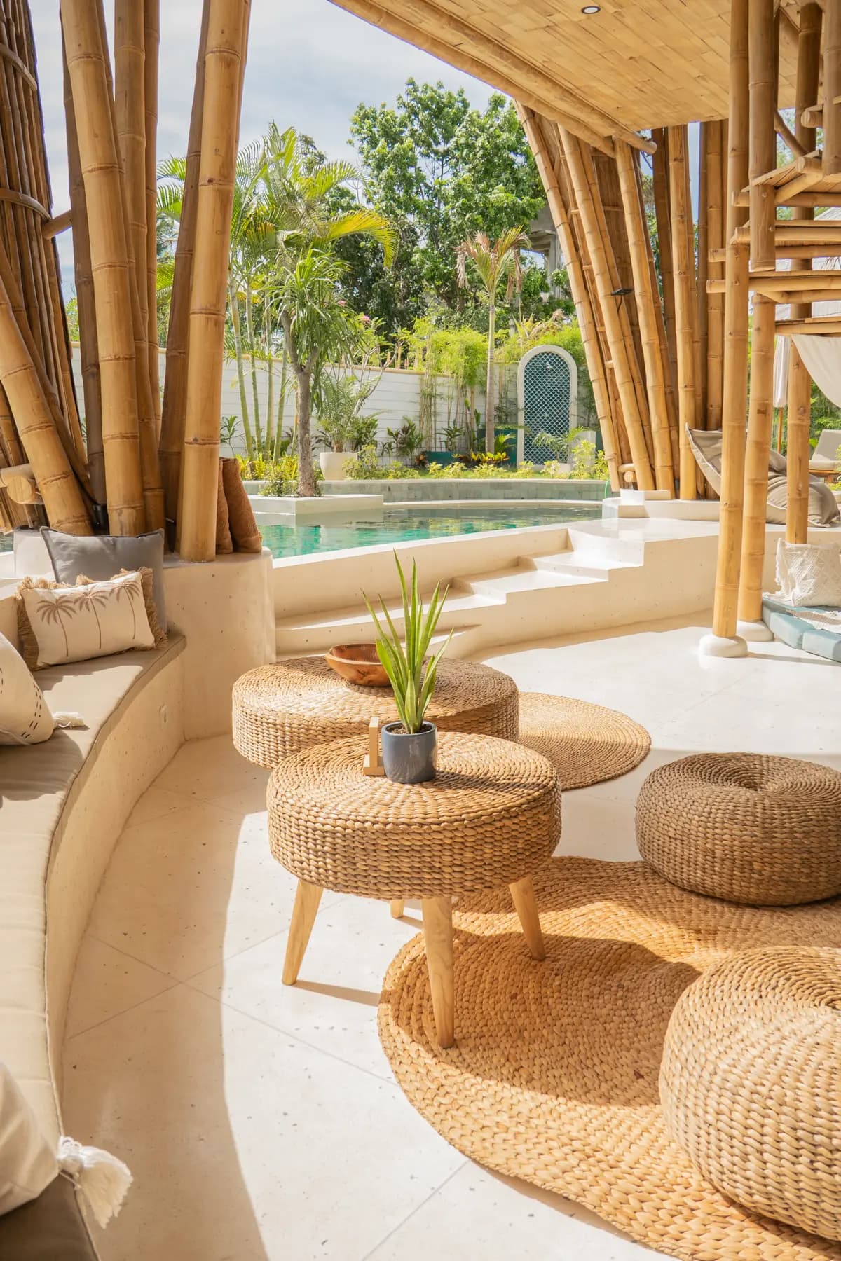 Villa Tokay 26