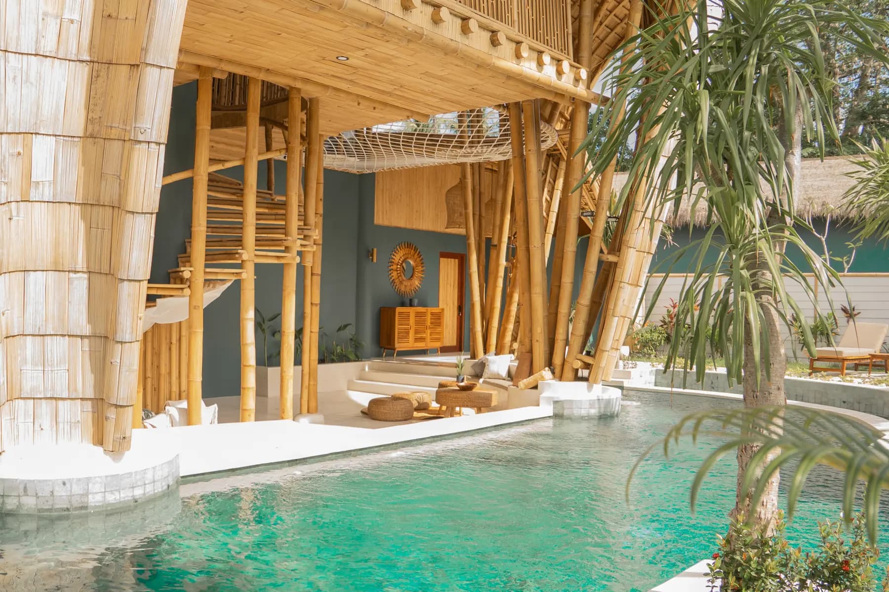 Villa Tokay 28