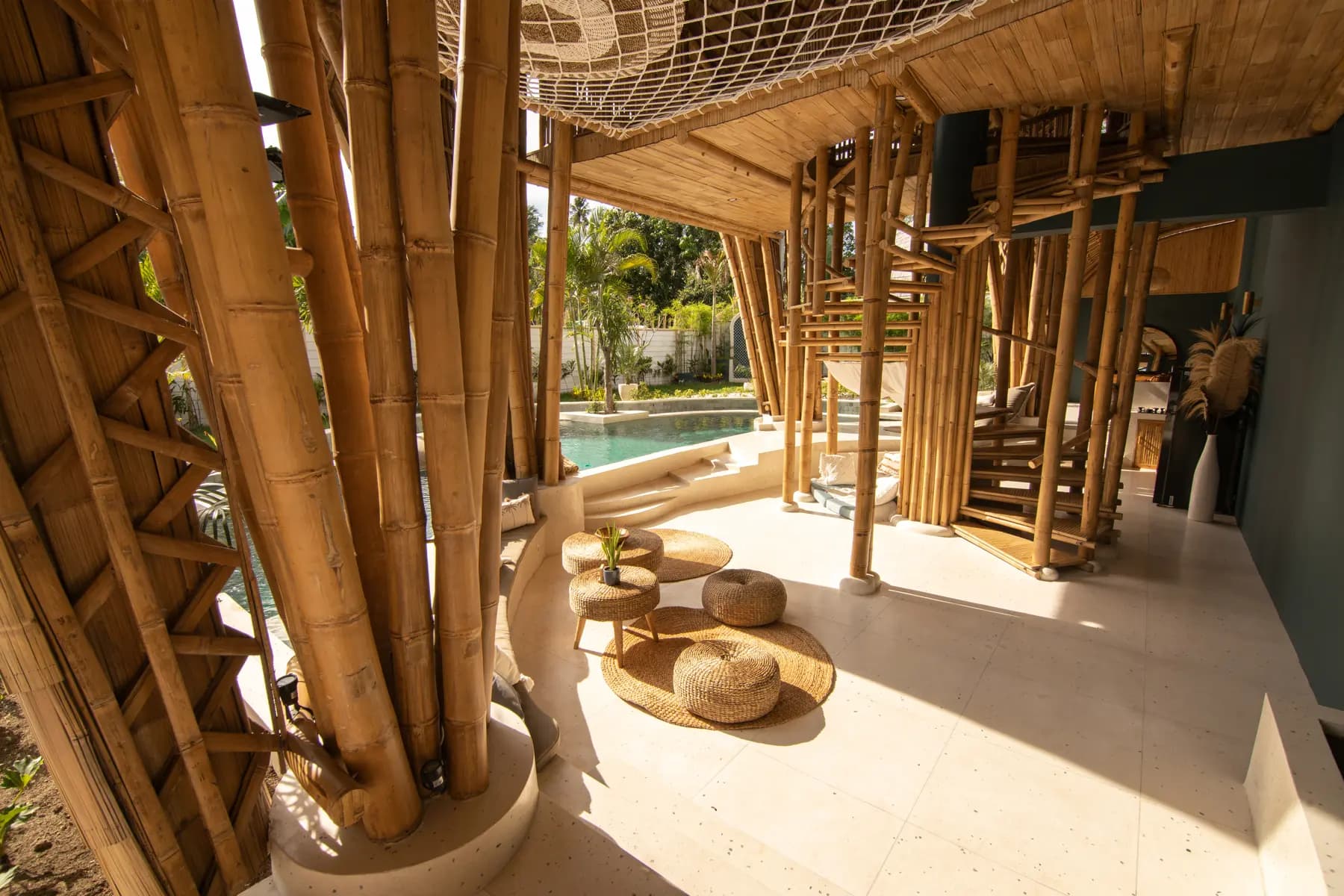 Villa Tokay 29