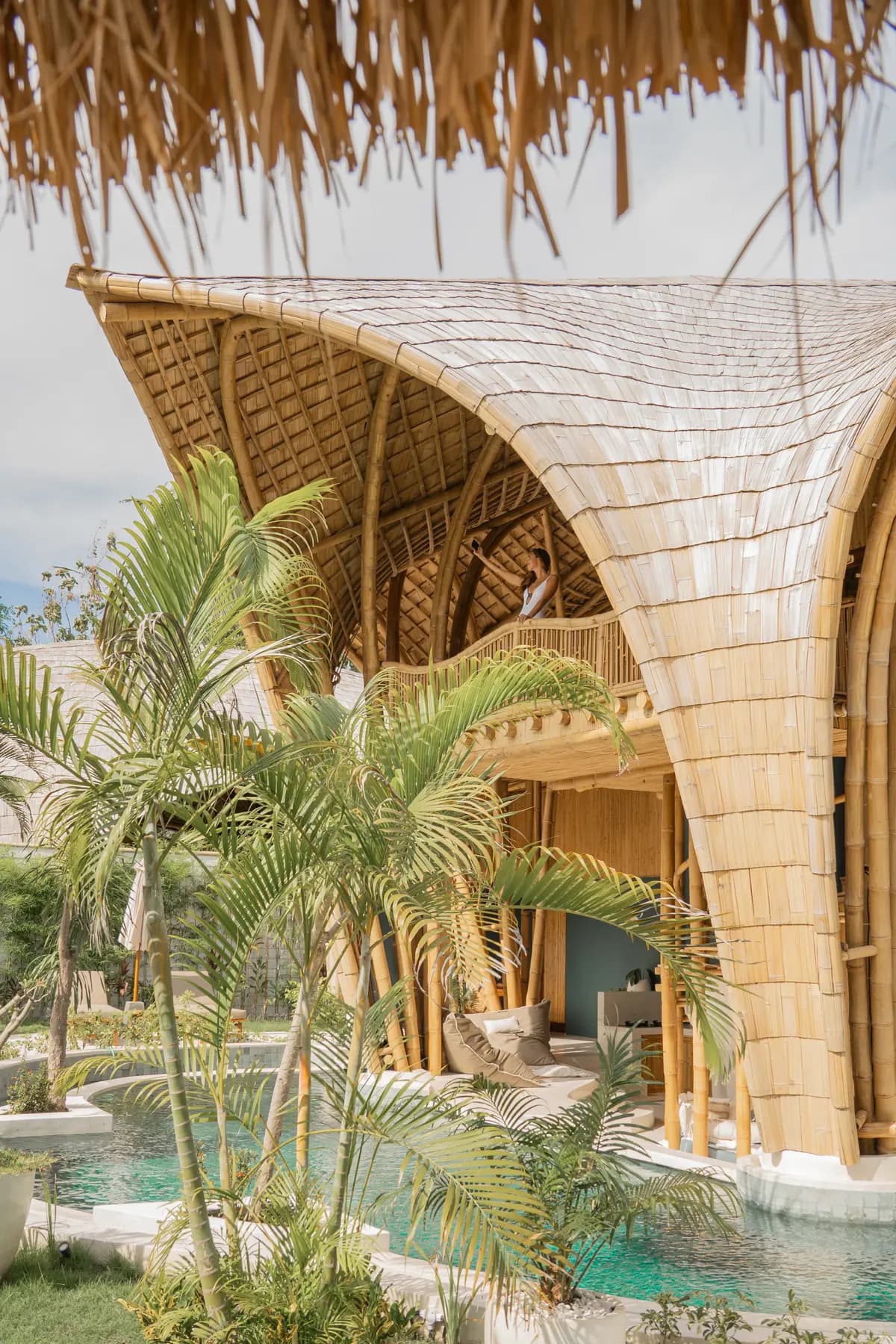 Villa Tokay 19
