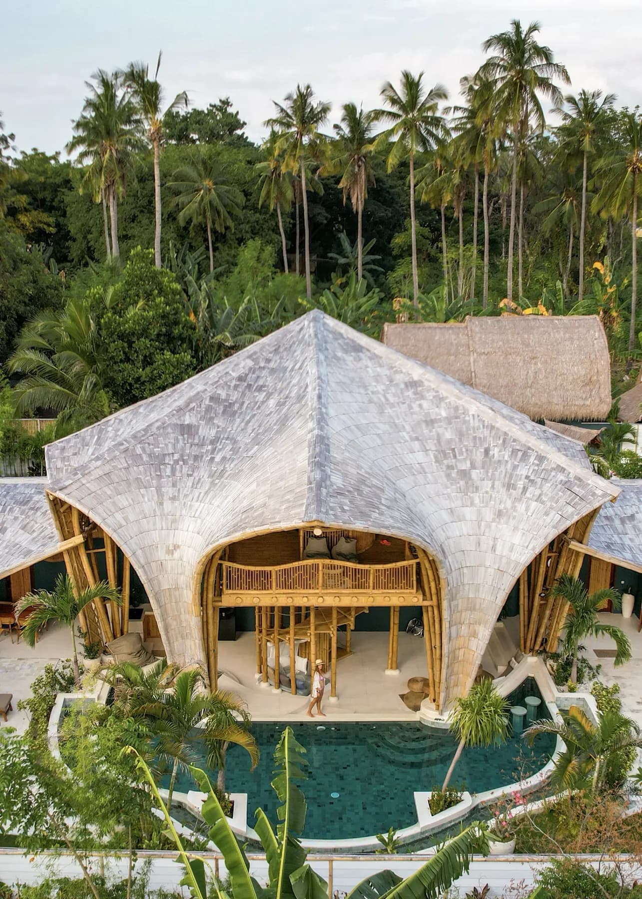 Villa Tokay 20