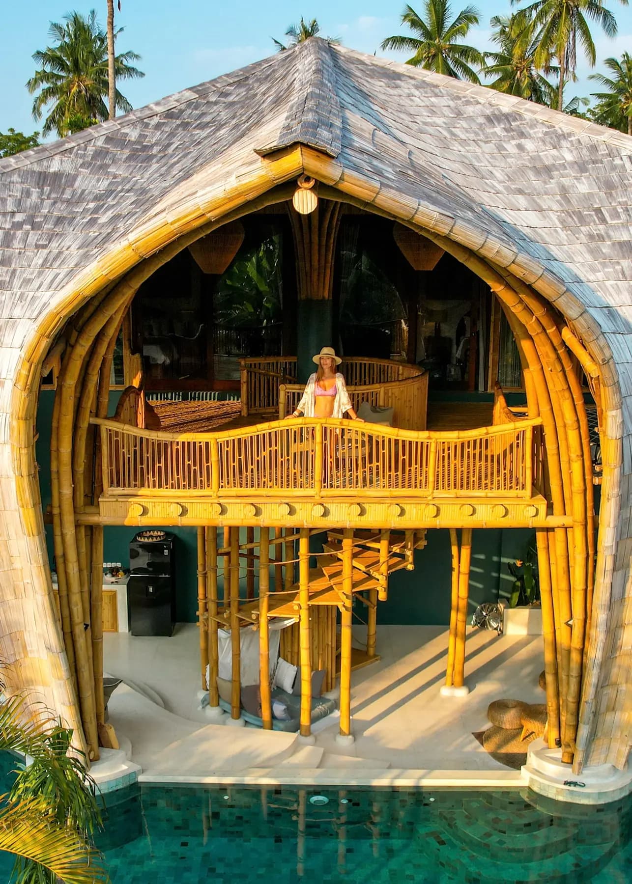 Villa Tokay 21