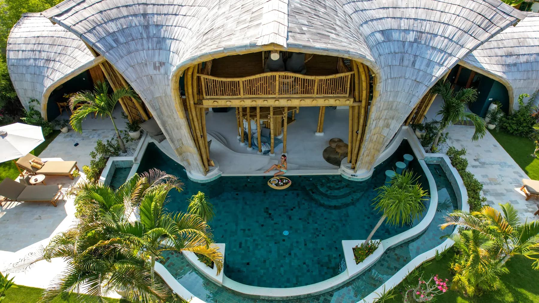 Villa Tokay 23
