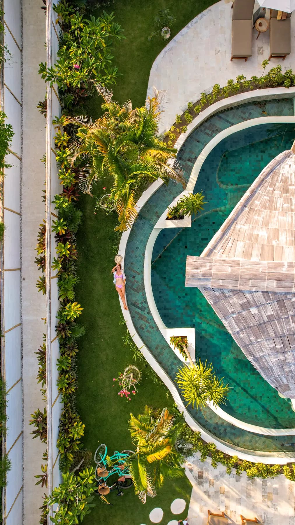 Villa Tokay 24
