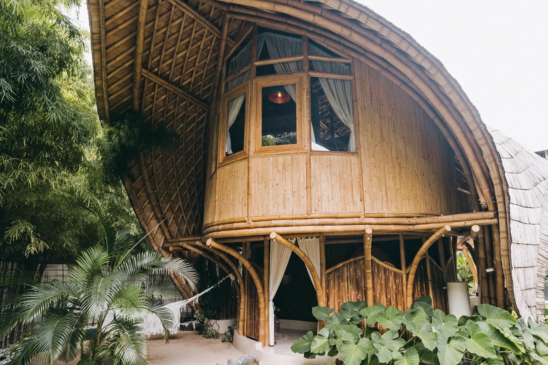 Villa Tokay 9