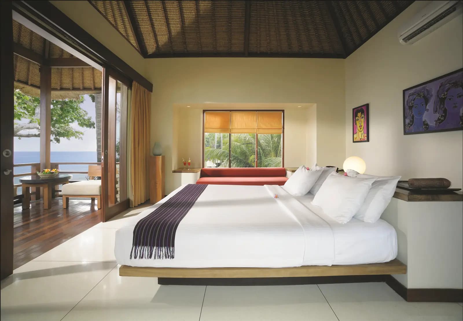 Qunci Villas 10