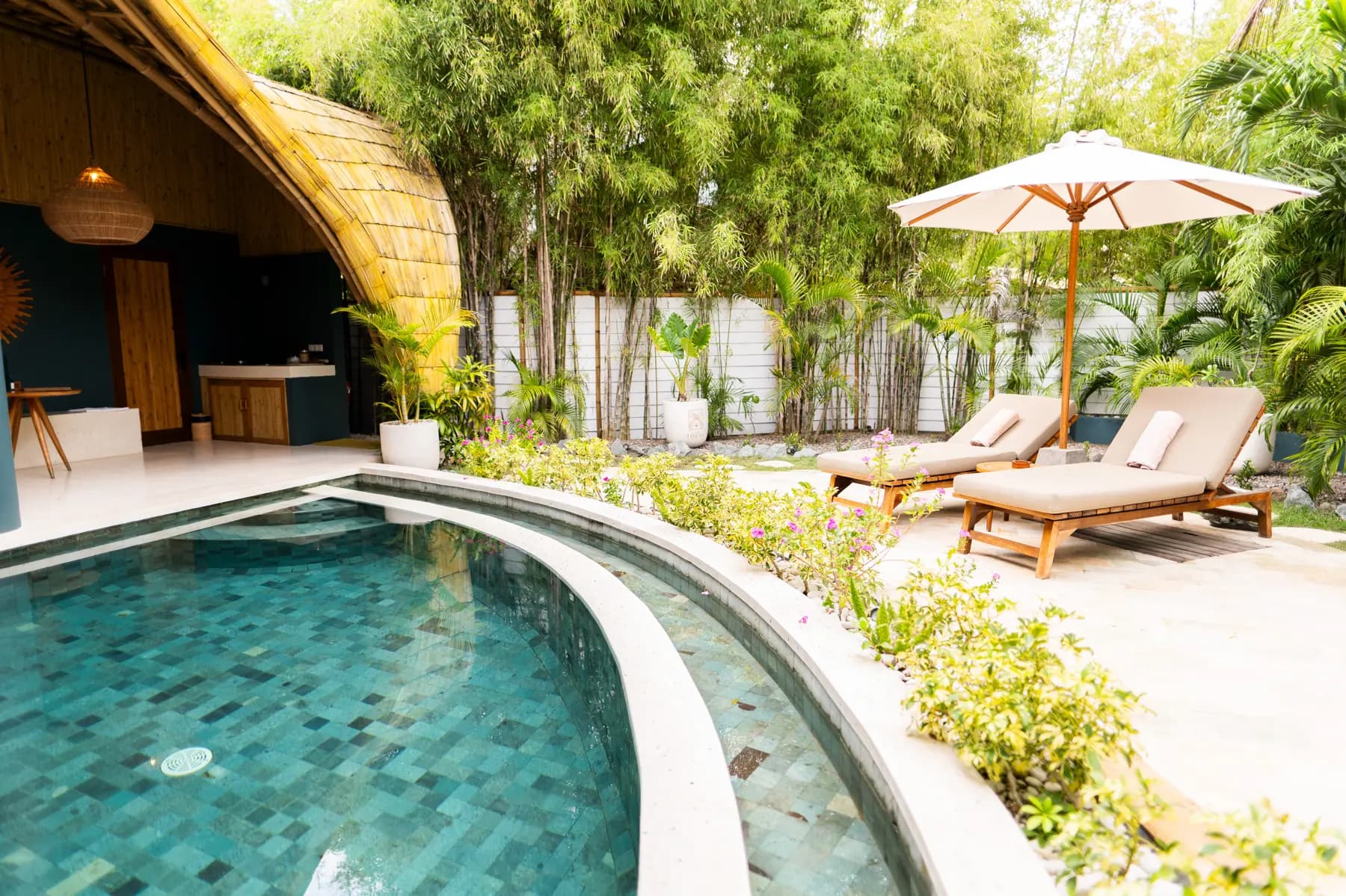 Villa Tokay 51