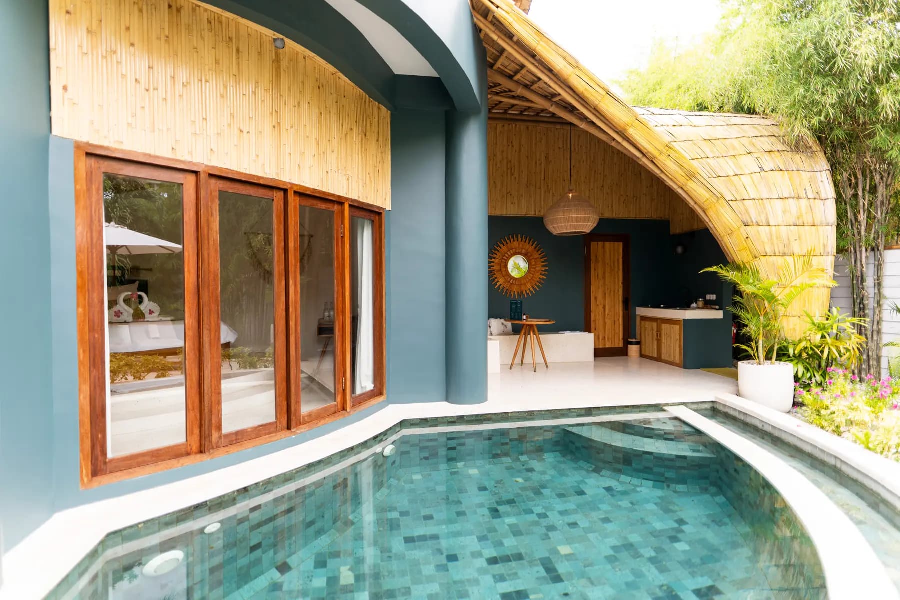 Villa Tokay 52