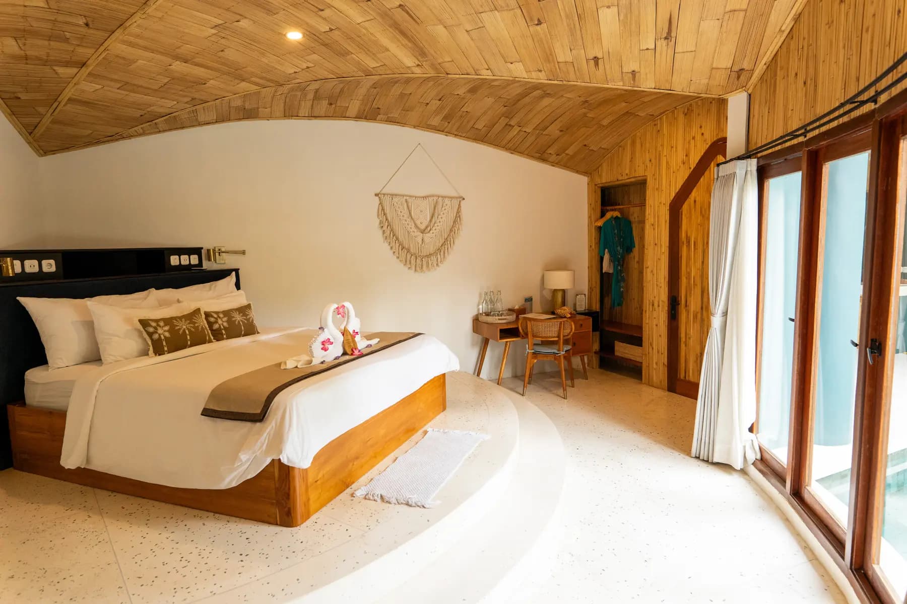 Villa Tokay 53