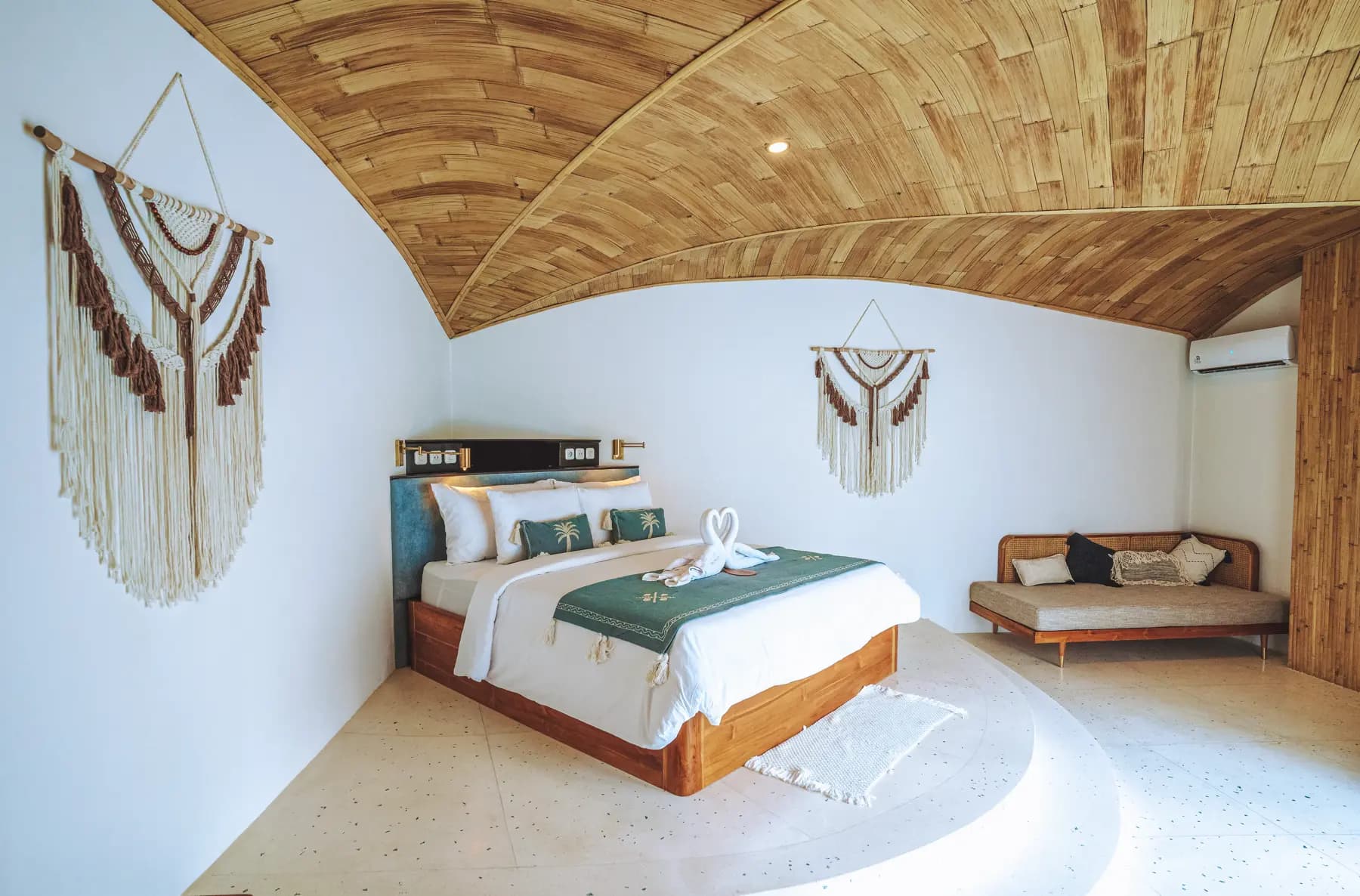 Villa Tokay 49