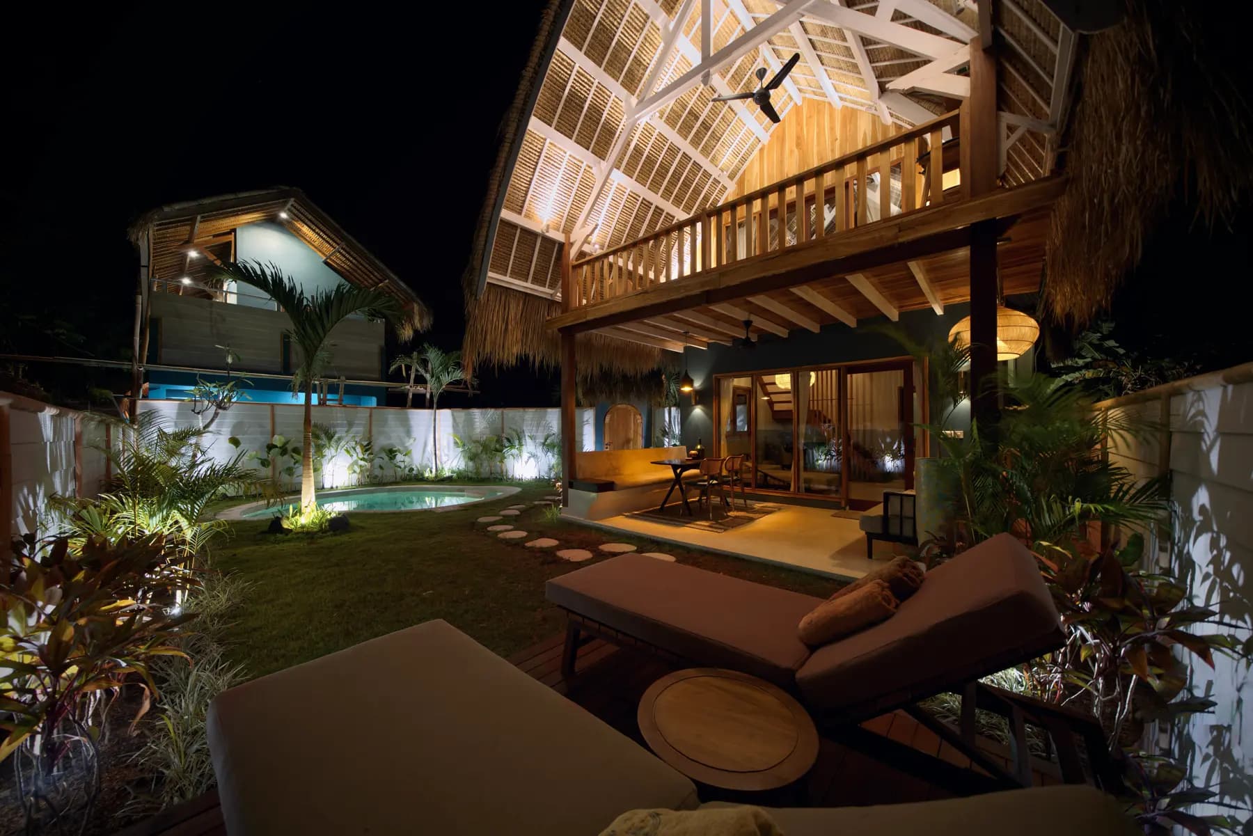 Villa Tokay 59