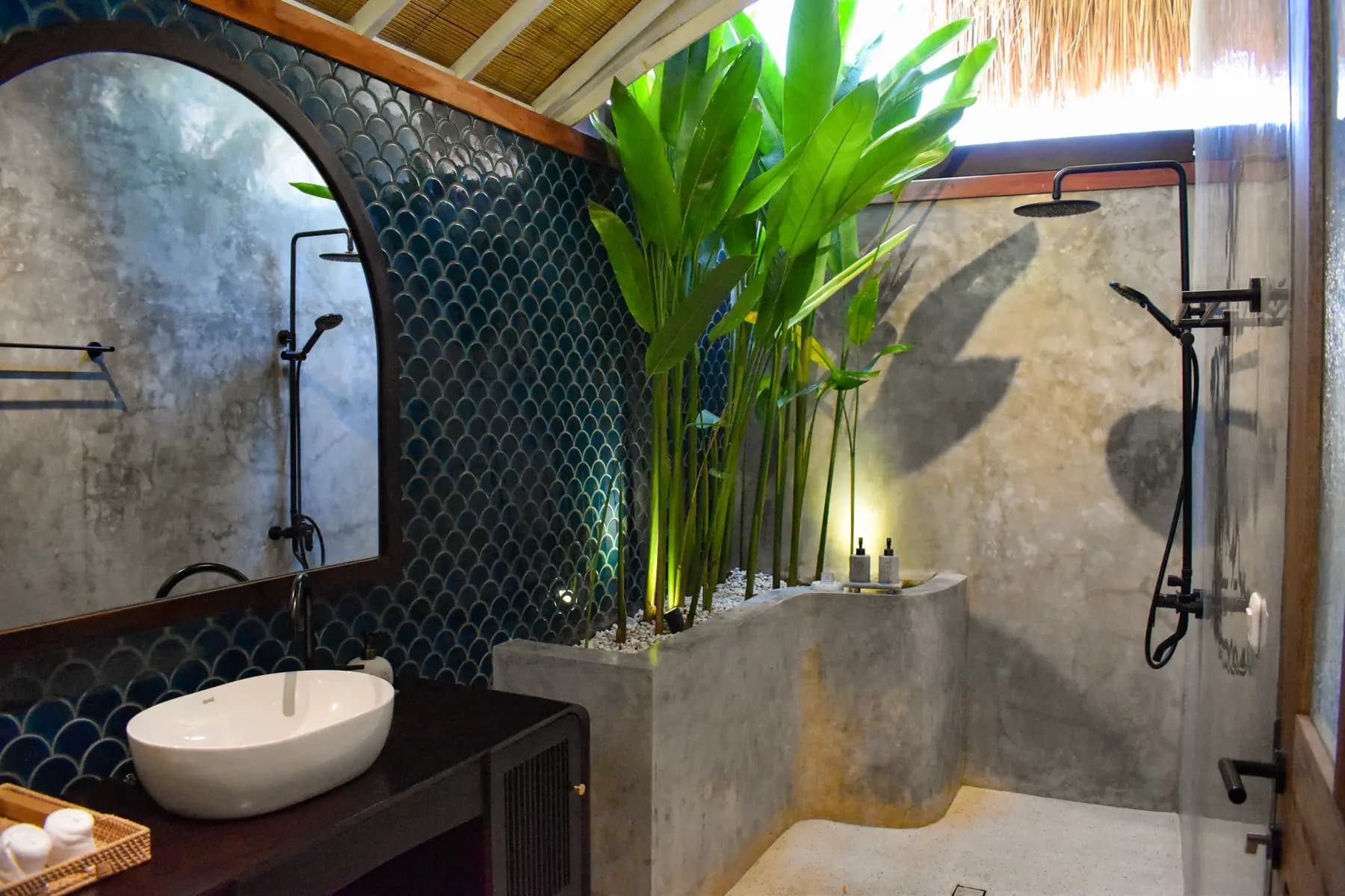 Villa Tokay 63