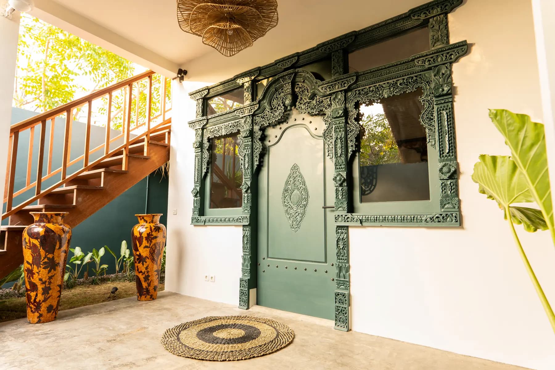 Villa Tokay 41